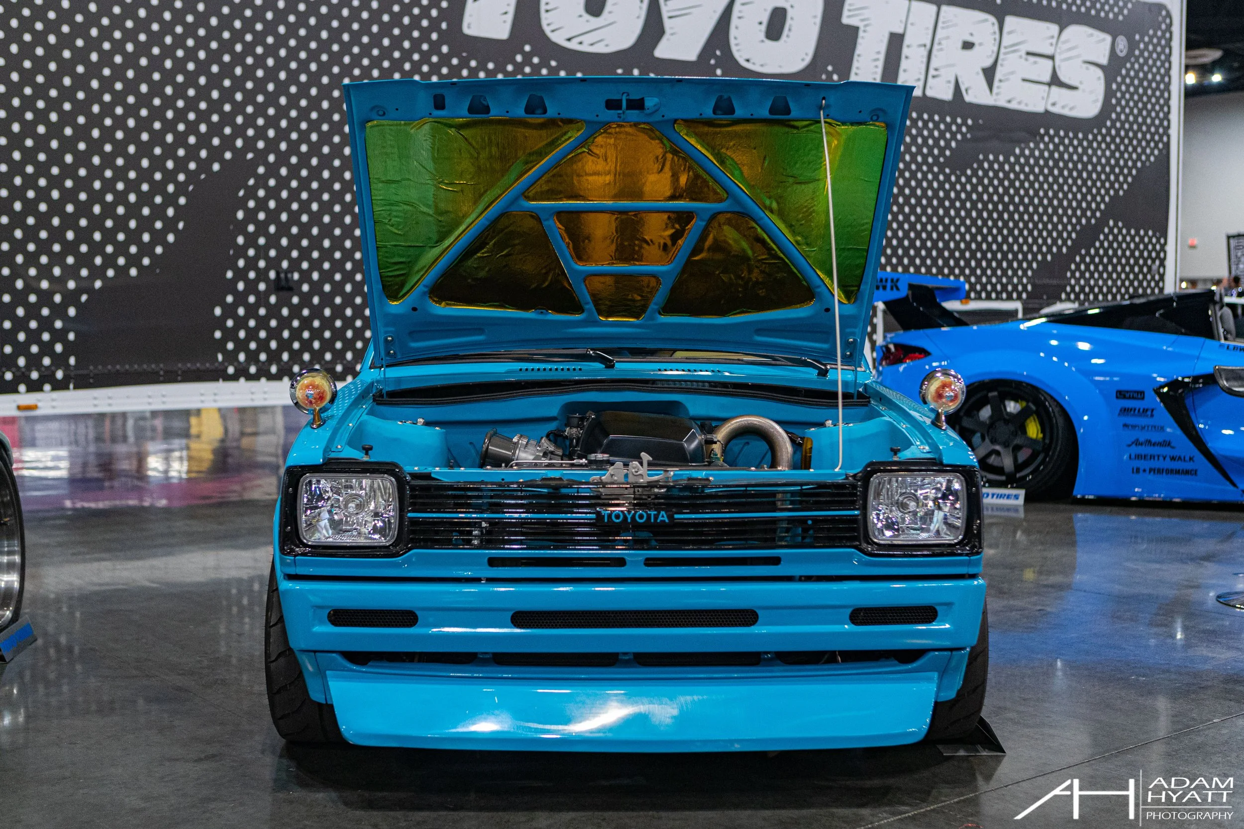 Adam Hyatt Photography_TunerEvo-_HP_6547.jpg