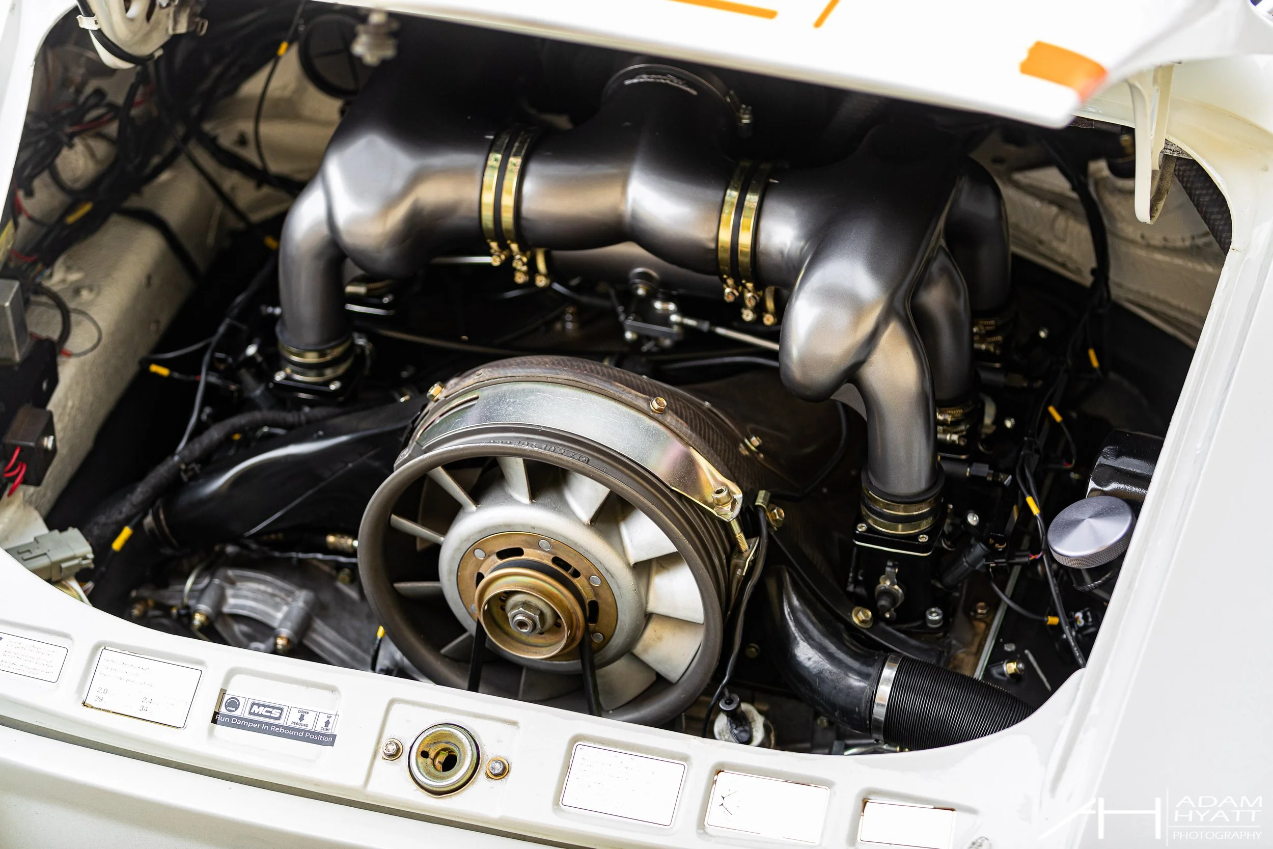 Adam Hyatt Photography_Luftgekuhlt_2022-_HP_0144.jpg