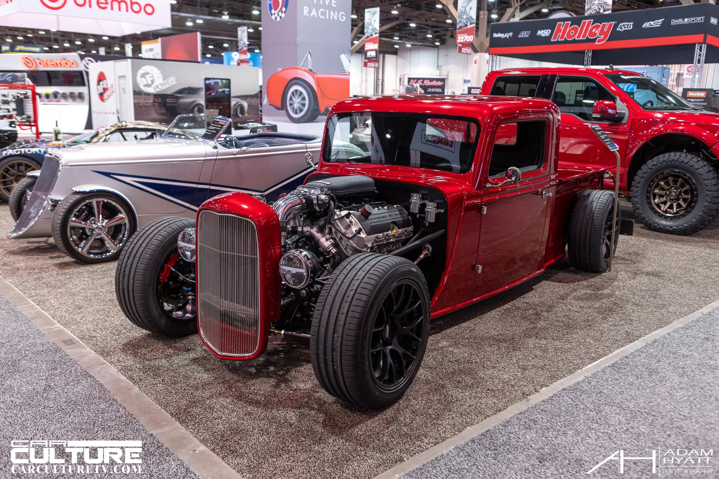 Adam Hyatt Photography_SEMA_2022-_C8A6866.jpg