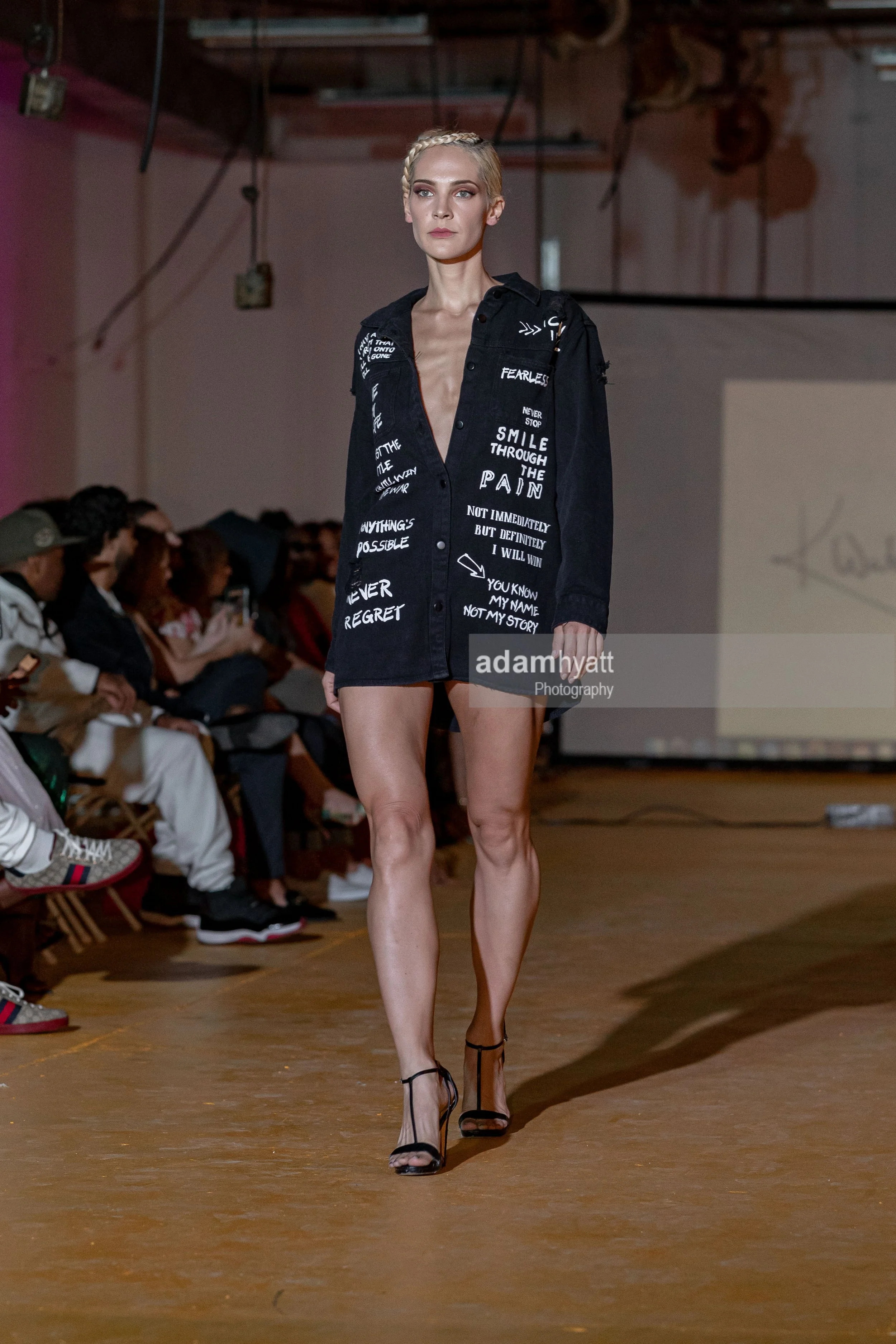 Adam Hyatt Photography_The_Movement_LA_2022-_HP_0841.jpg