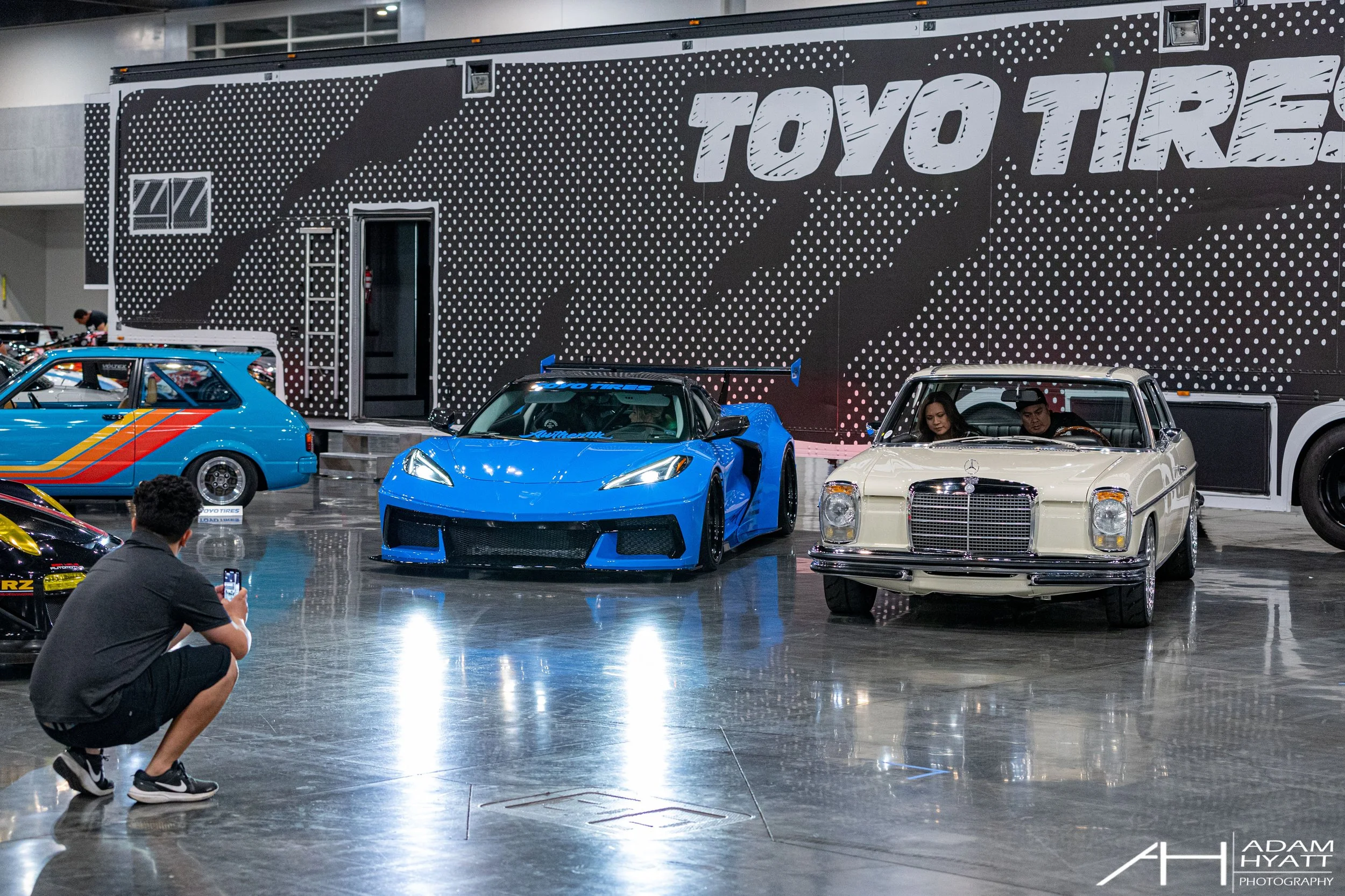 Adam Hyatt Photography_TunerEvo-_HP_6996.jpg