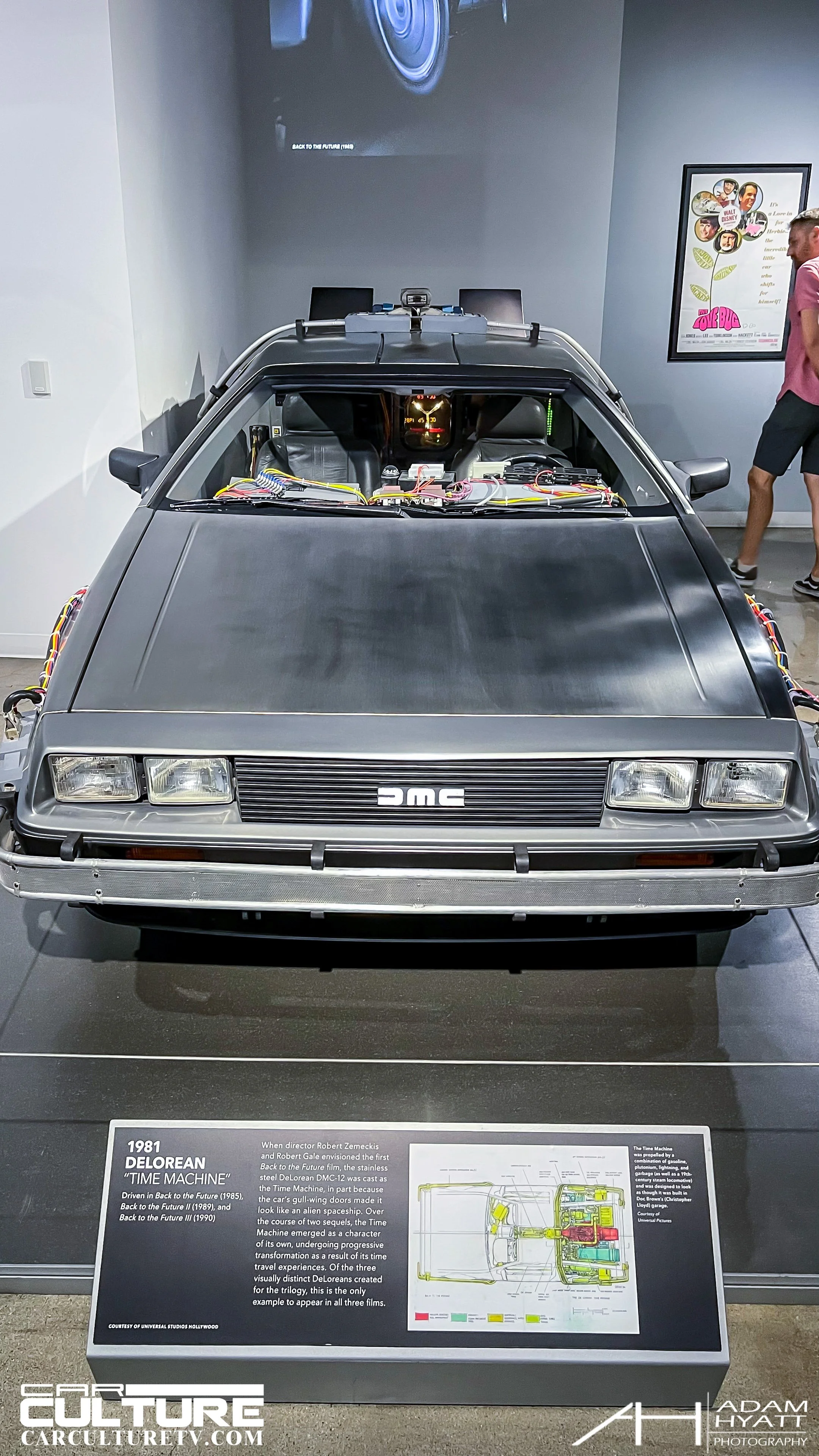 JCCS_Peterson Museum_Adam Hyatt Photography-220.jpg