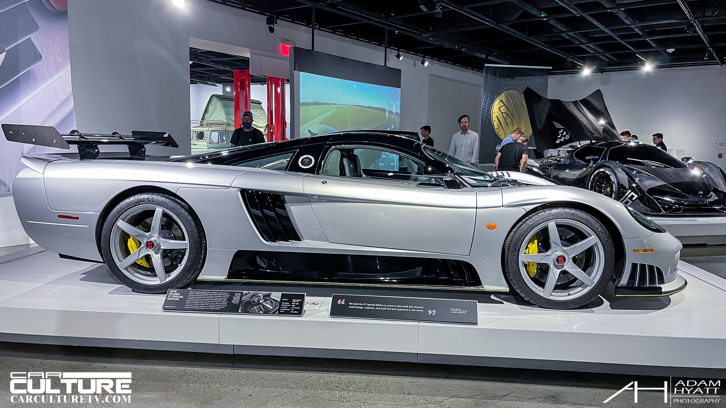 JCCS_Peterson Museum_Adam Hyatt Photography-119.jpg