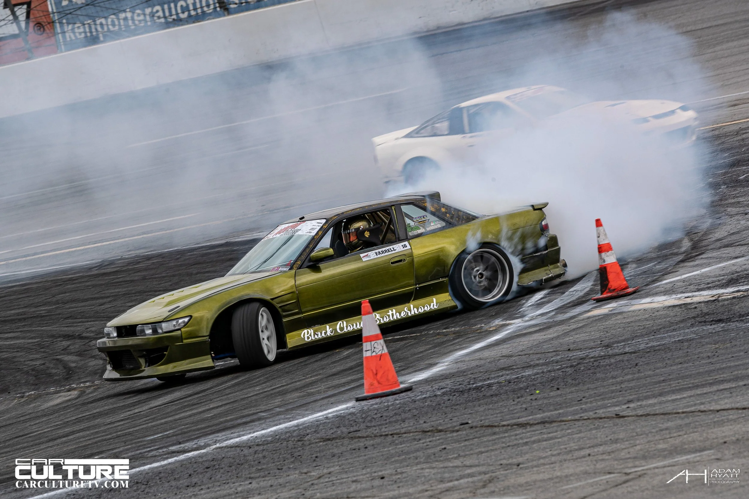 Adam Hyatt Photography_Hotpit Autofest-9520.jpg