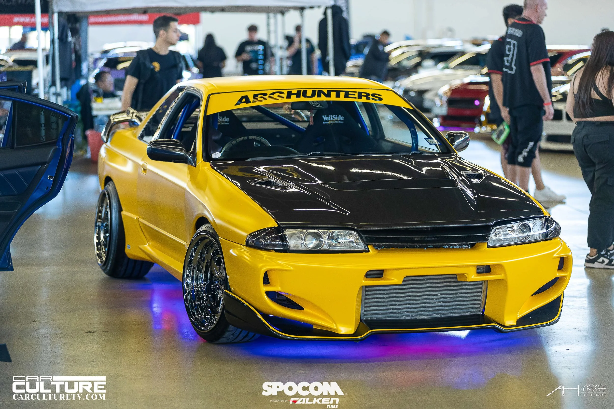 Adam Hyatt Photography_SpoCom_Texas 2023-2439.jpg