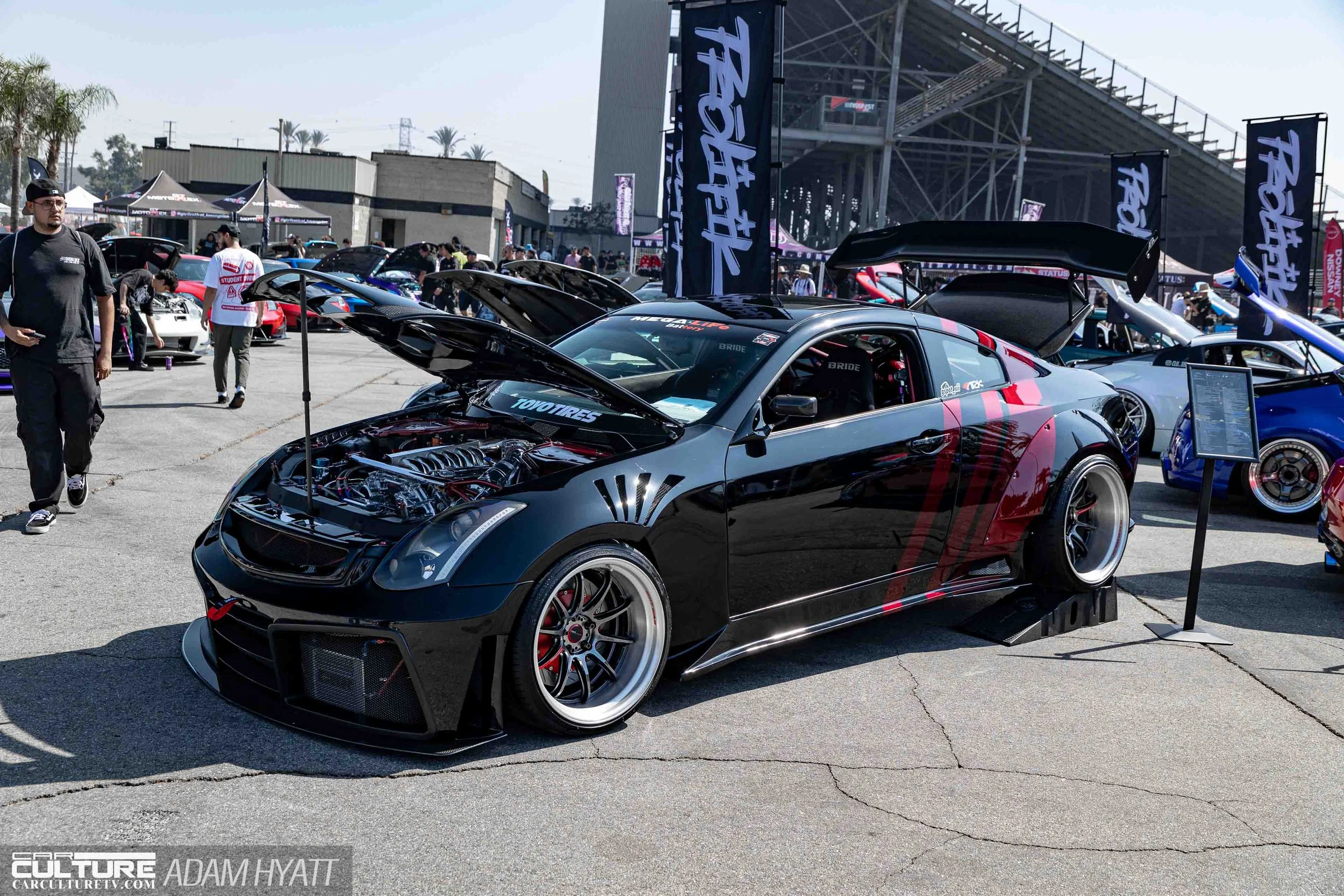 Nissfest_LA_2024_Carculturetv_Adam_Hyatt_Photography-2777.jpg