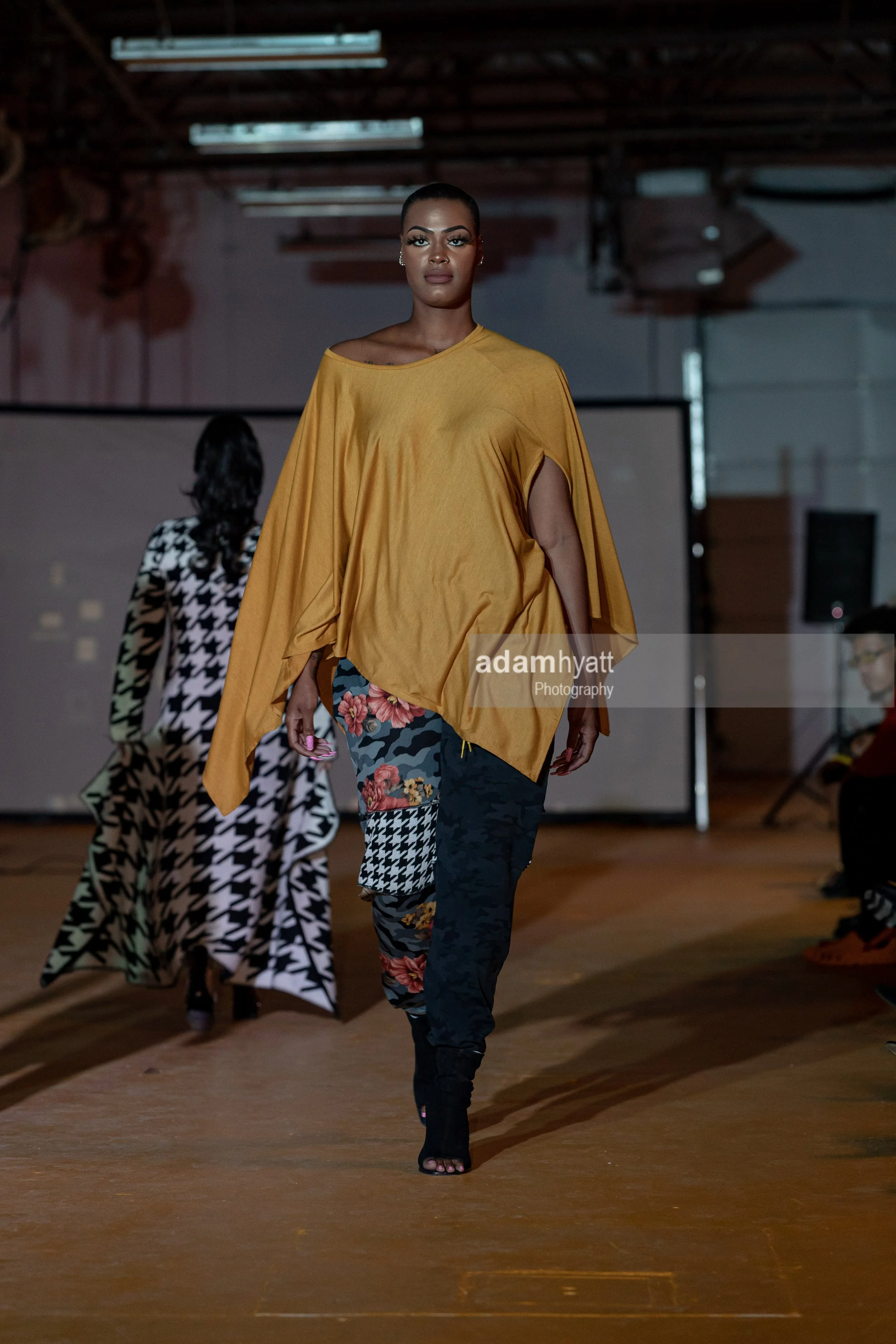 Adam Hyatt Photography_The_Movement_LA_2022-_HP_1513.jpg