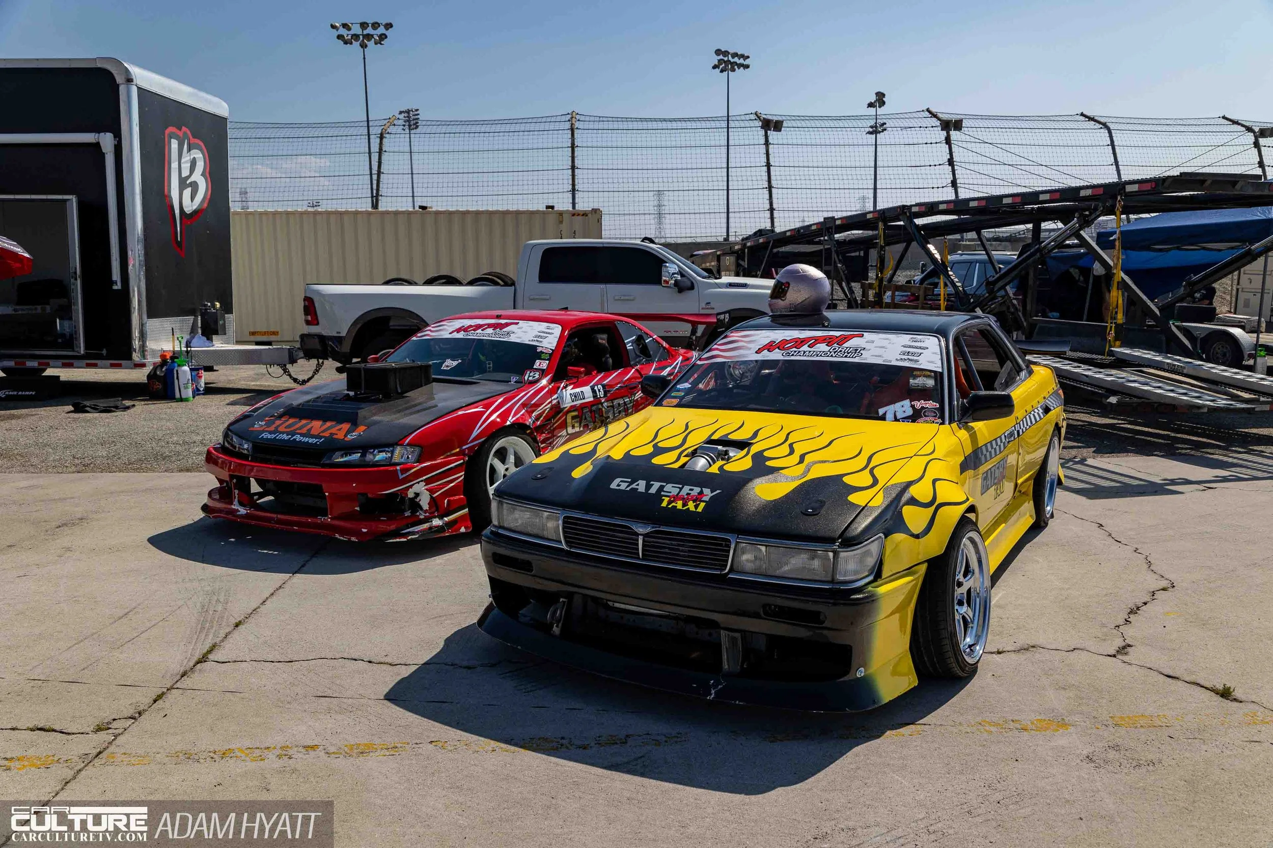 Nissfest_LA_2024_Carculturetv_Adam_Hyatt_Photography-2912.jpg
