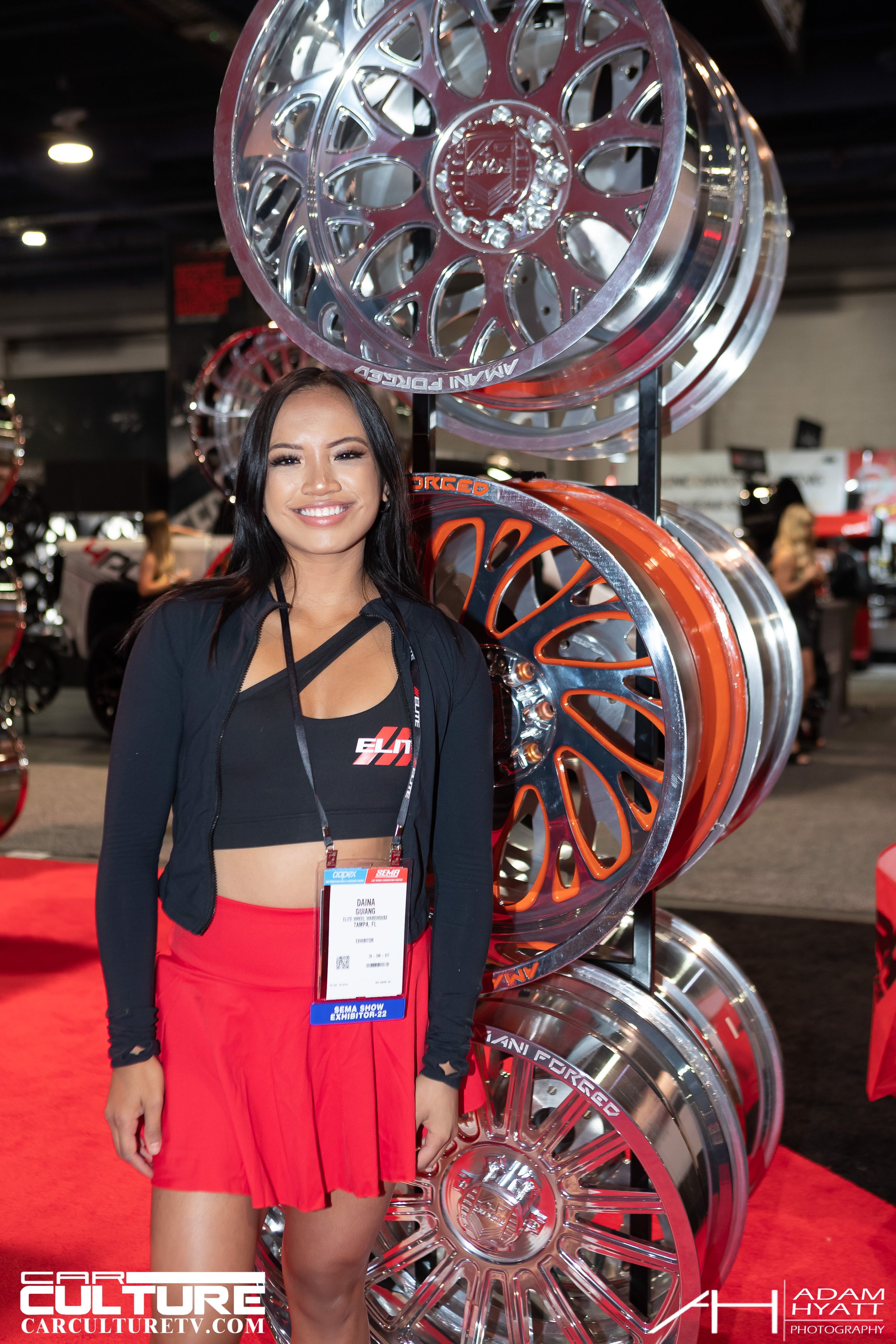 Adam Hyatt Photography_SEMA_2022-_HP_2188.jpg