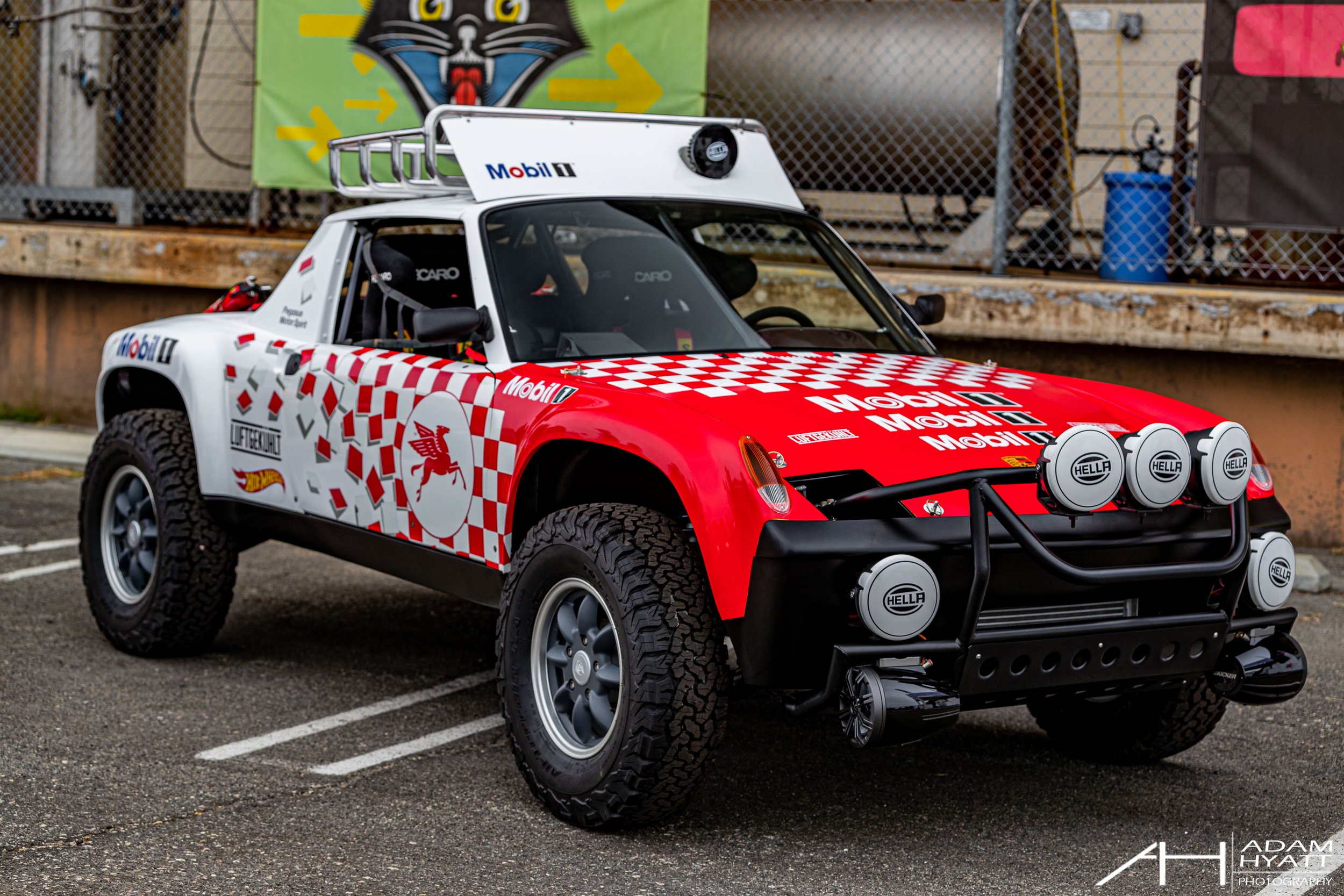 Adam Hyatt Photography_Luftgekuhlt_2022-_HP_0055.jpg