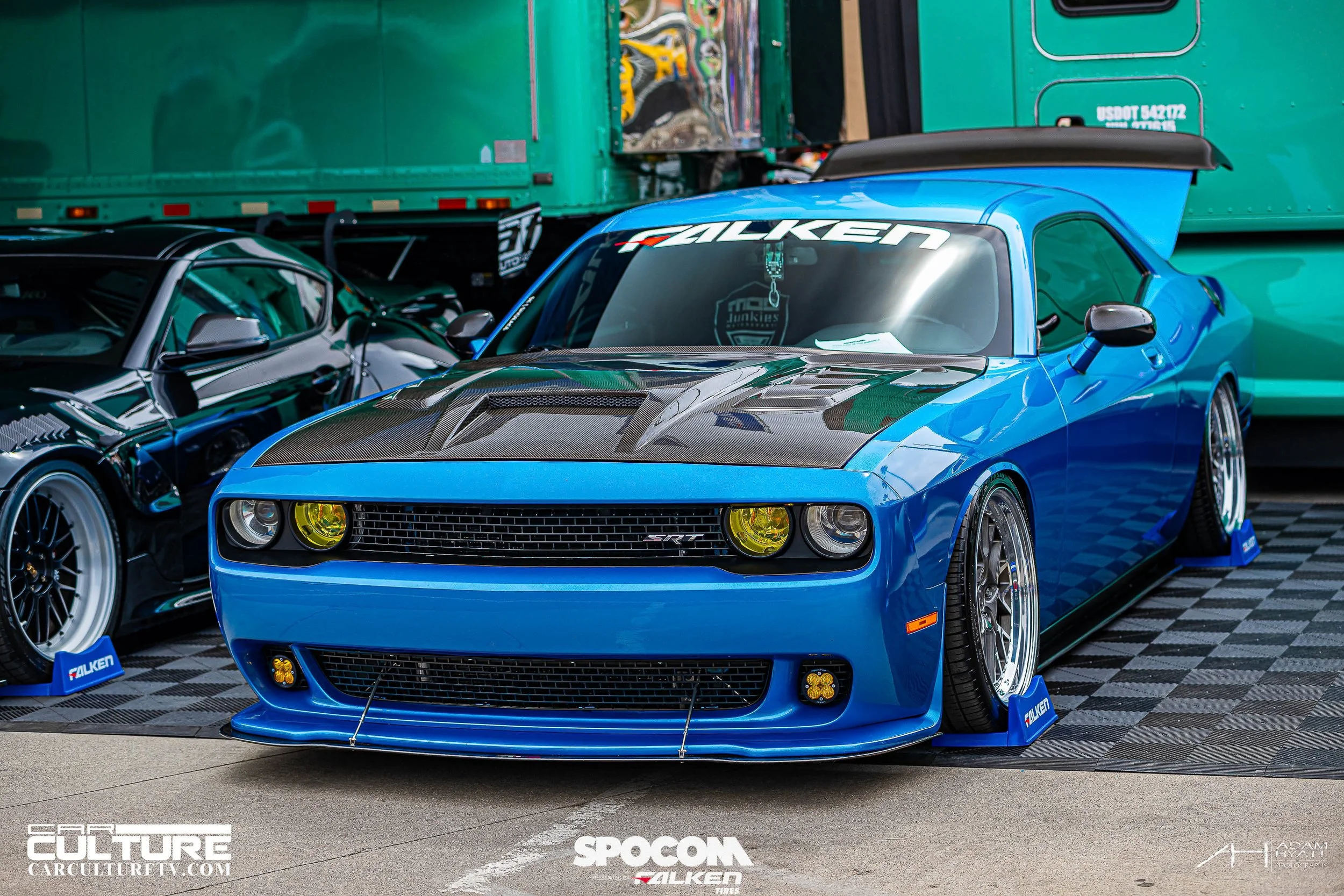 Adam Hyatt Photography_SpoCom_Del Mar 2023-2078.jpg