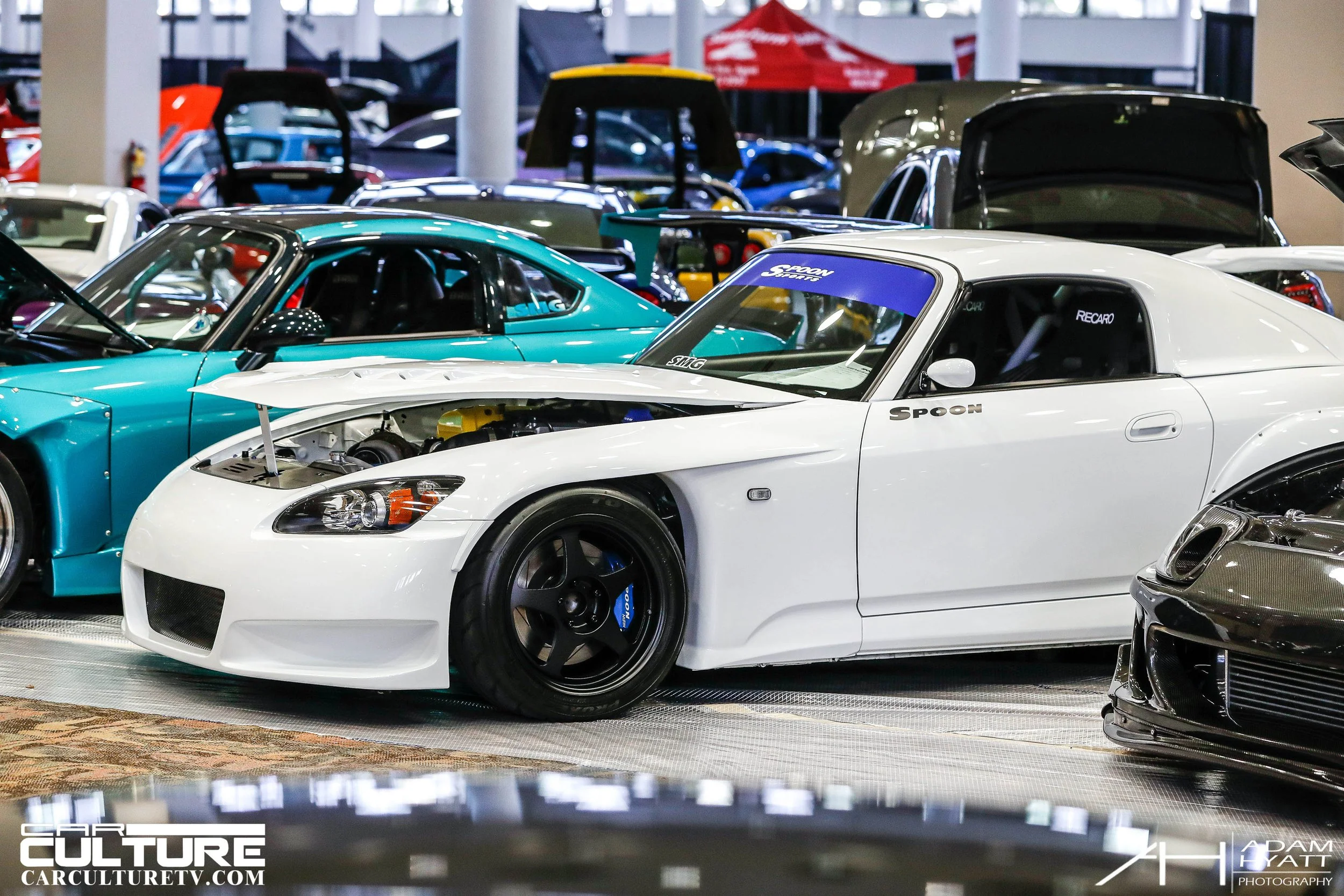 Adam Hyatt Photography_SpoCom_Hawaii_2022-_HP_0447.jpg