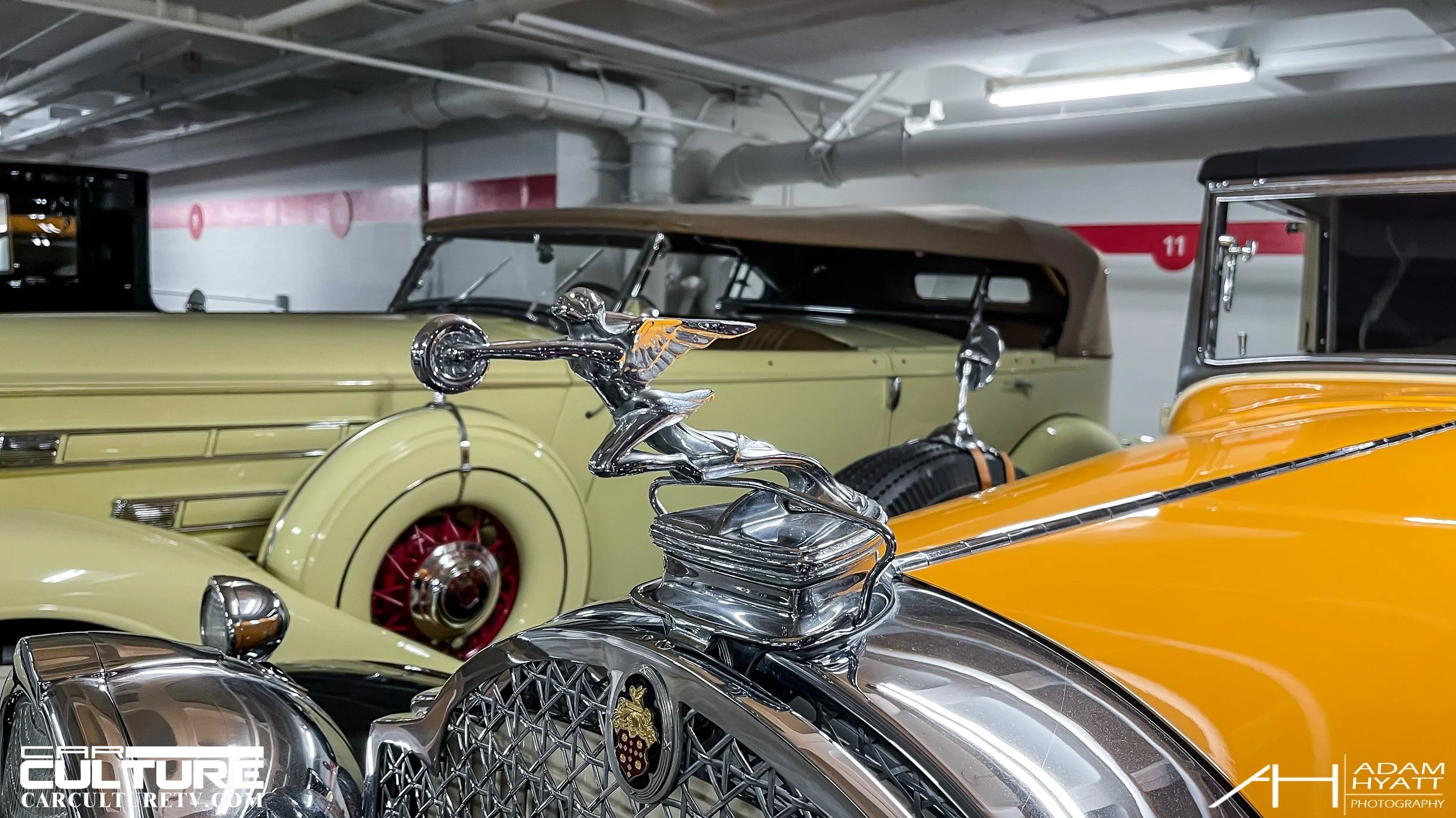 JCCS_Peterson Museum_Adam Hyatt Photography-383.jpg