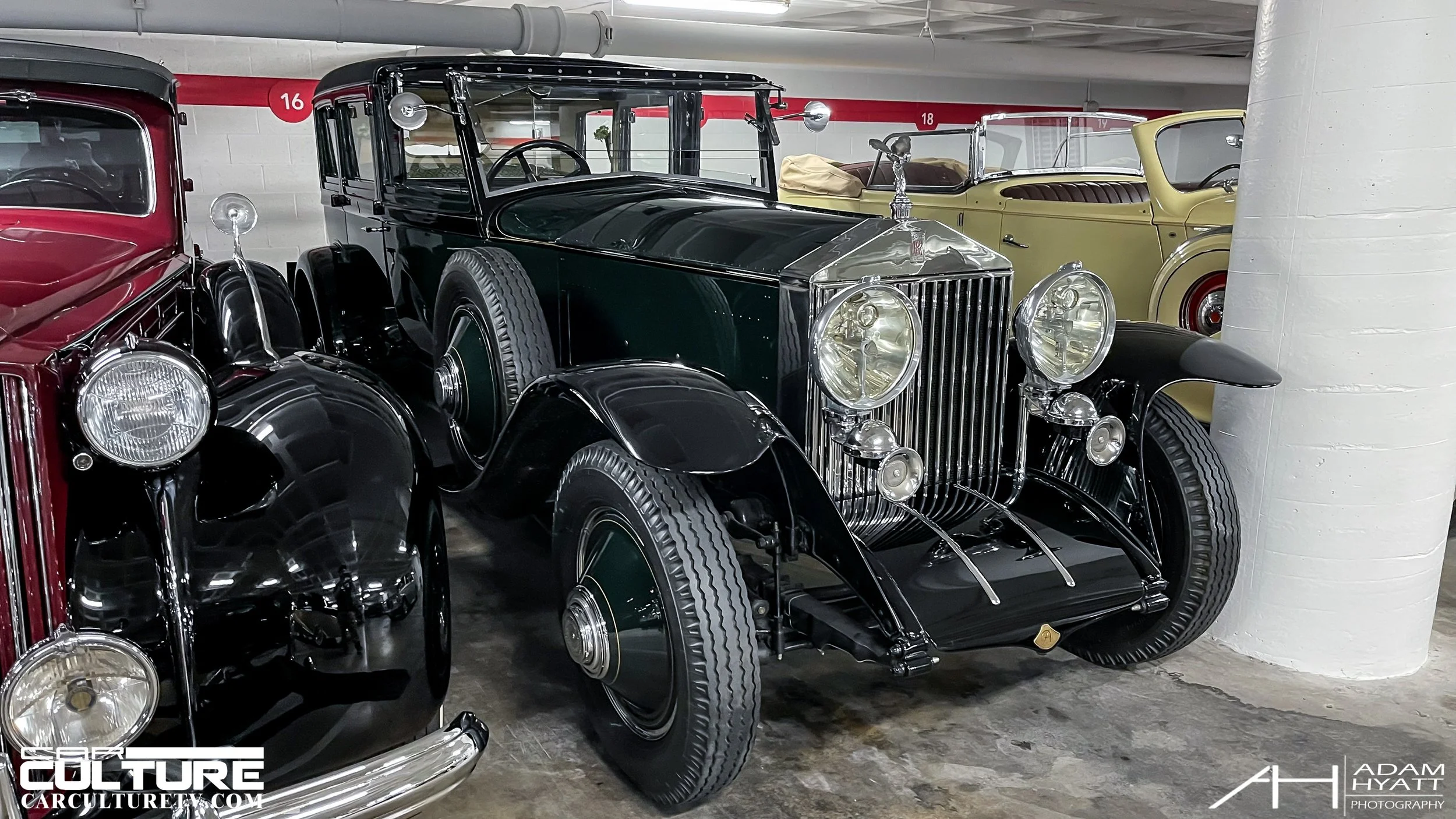 JCCS_Peterson Museum_Adam Hyatt Photography-376.jpg