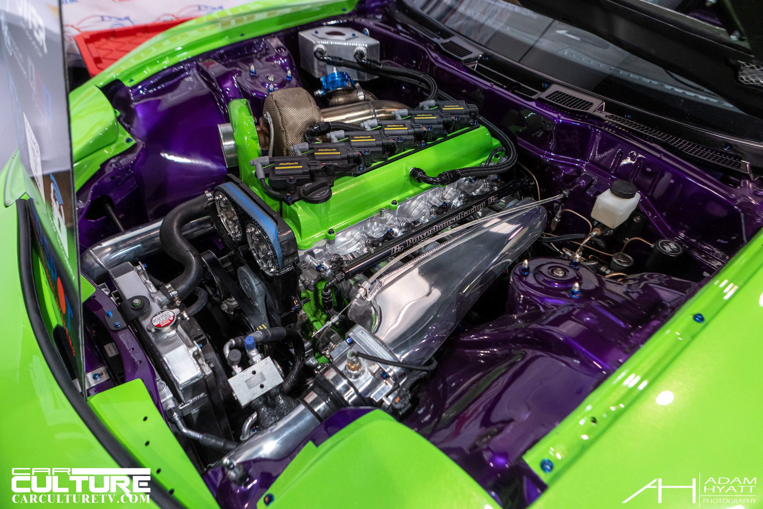 Adam Hyatt Photography_SEMA_2022-_C8A6831.jpg