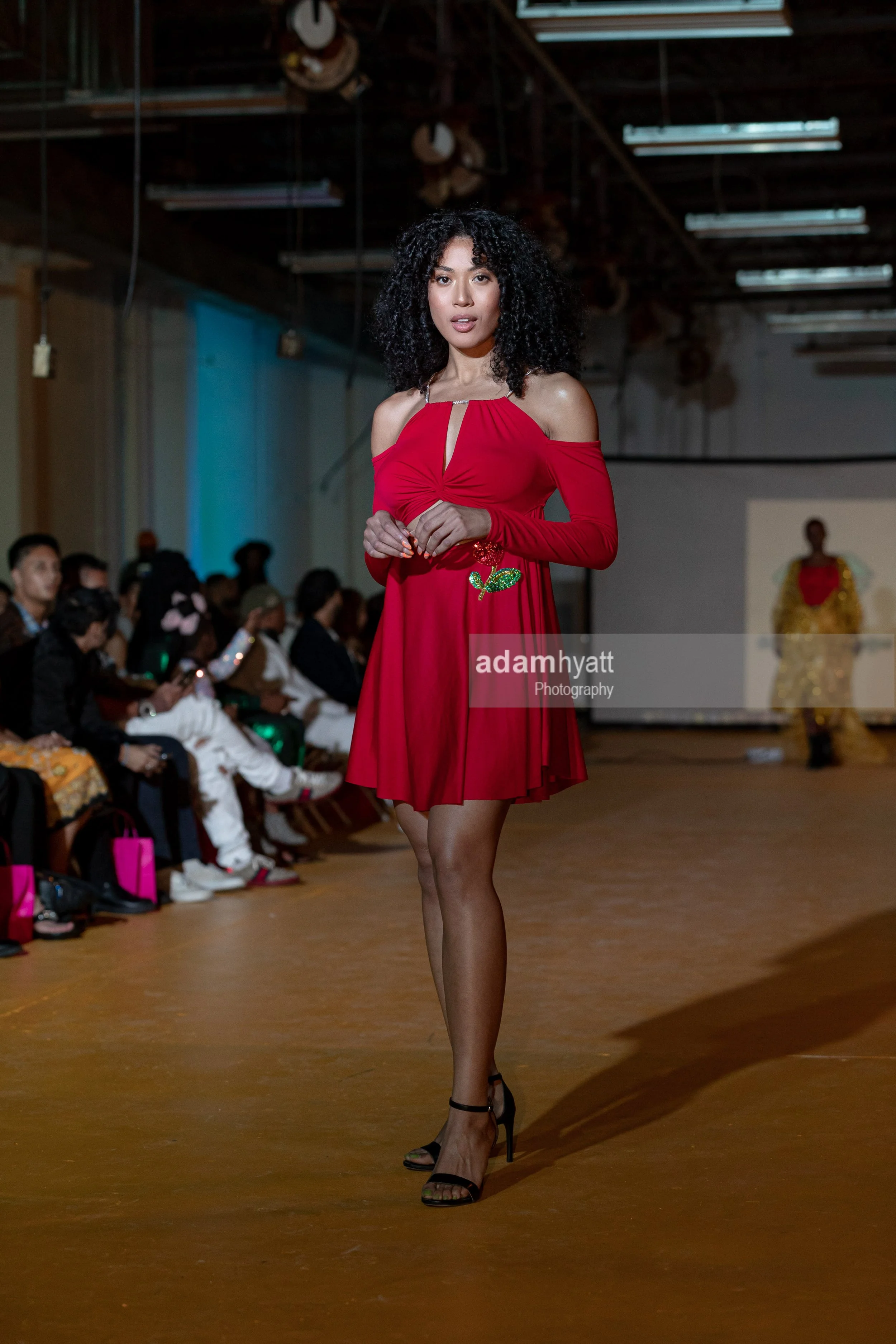 Adam Hyatt Photography_The_Movement_LA_2022-_HP_1050.jpg