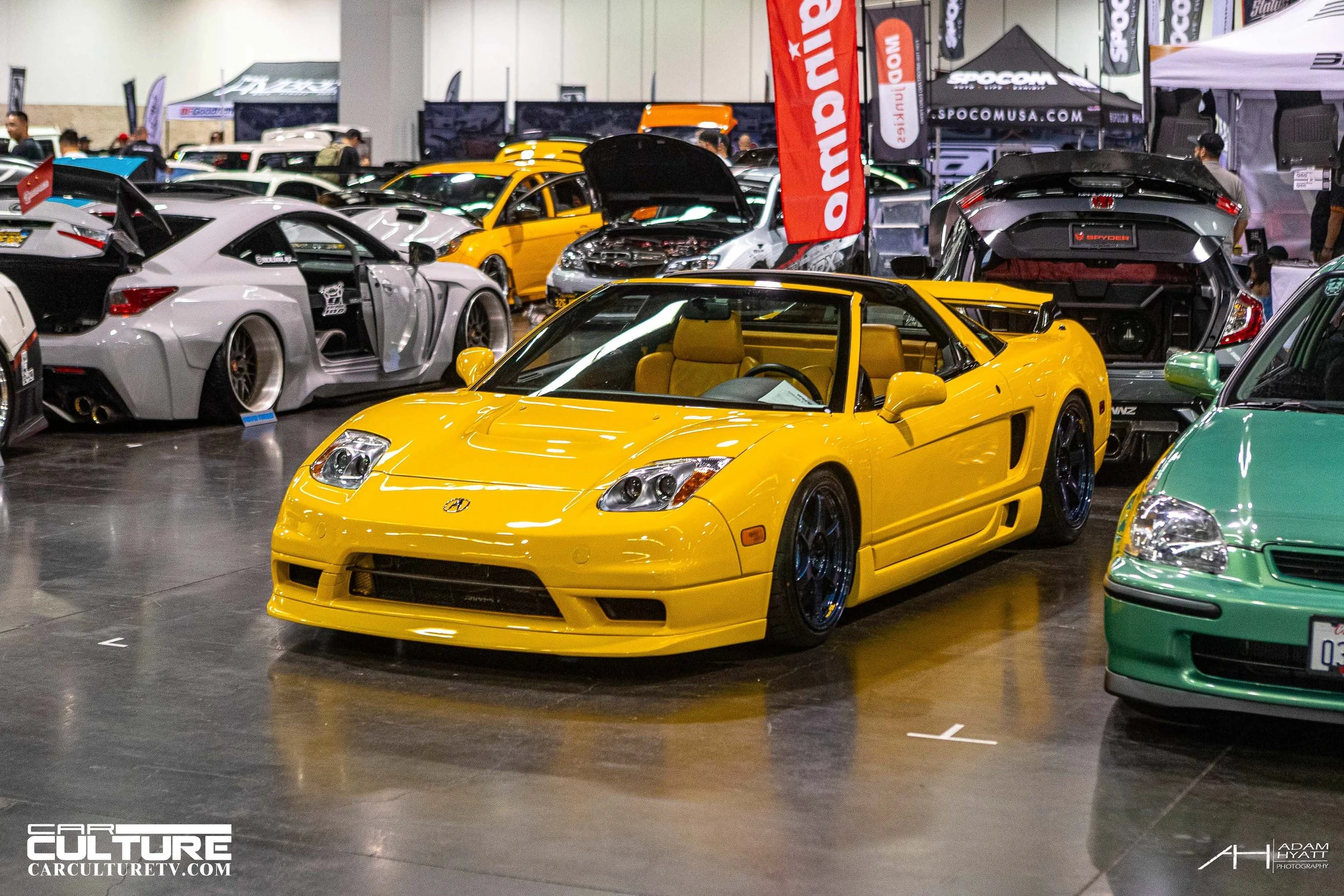 Adam Hyatt Photography_SpoCom Anaheim-0820.jpg