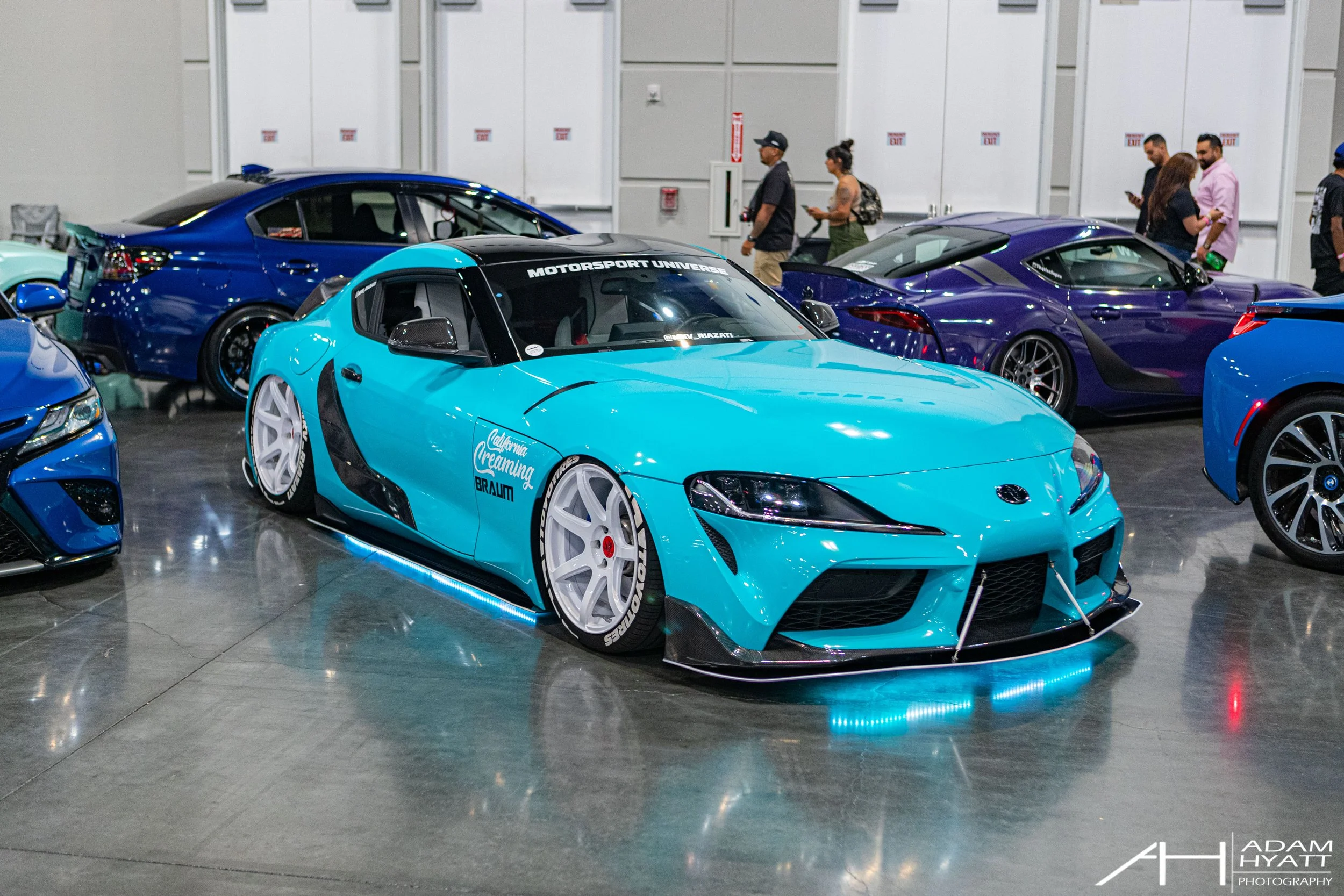 Adam Hyatt Photography_TunerEvo-_HP_6562.jpg