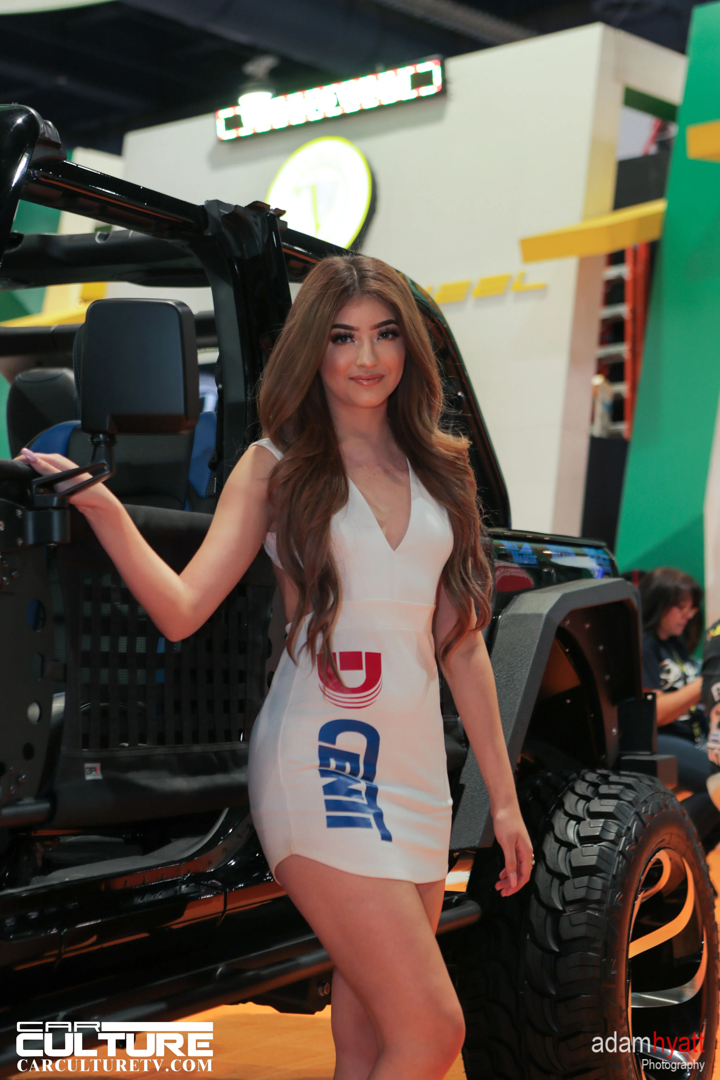 AHP_0647.jpg