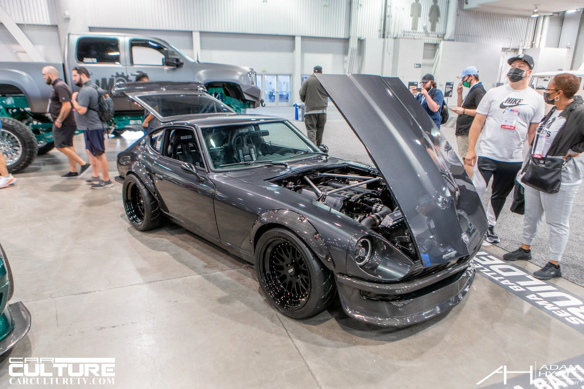 SEMA 2021_Adam Hyatt Photography-7921.jpg