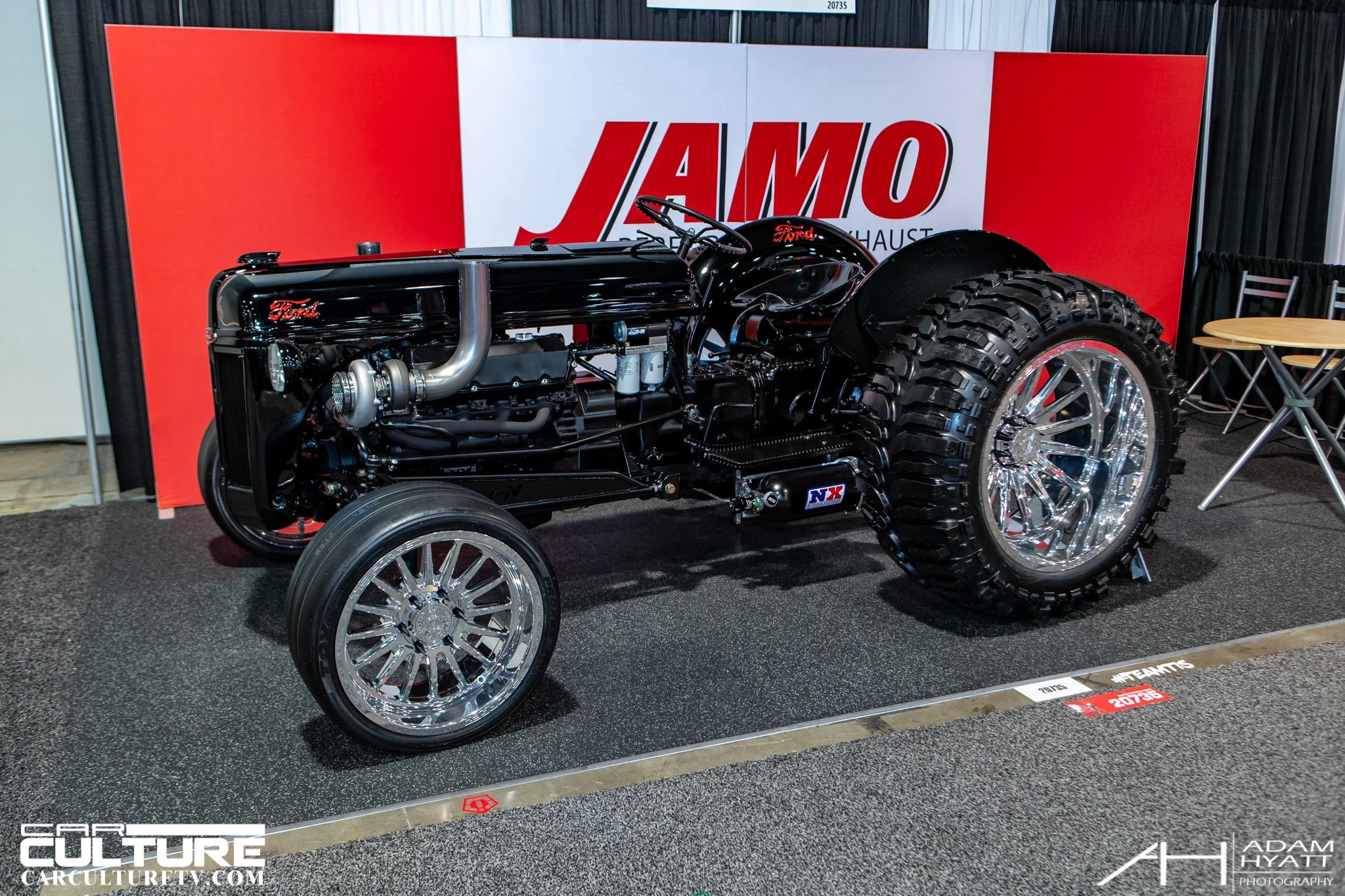 SEMA 2021_Adam Hyatt Photography-8604.jpg