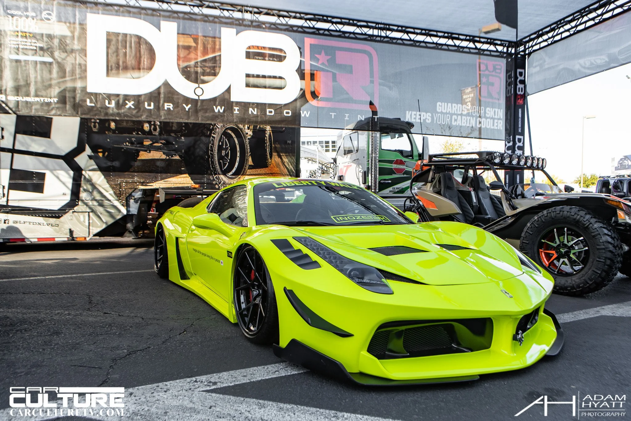 SEMA 2021_Adam Hyatt Photography-9229.jpg
