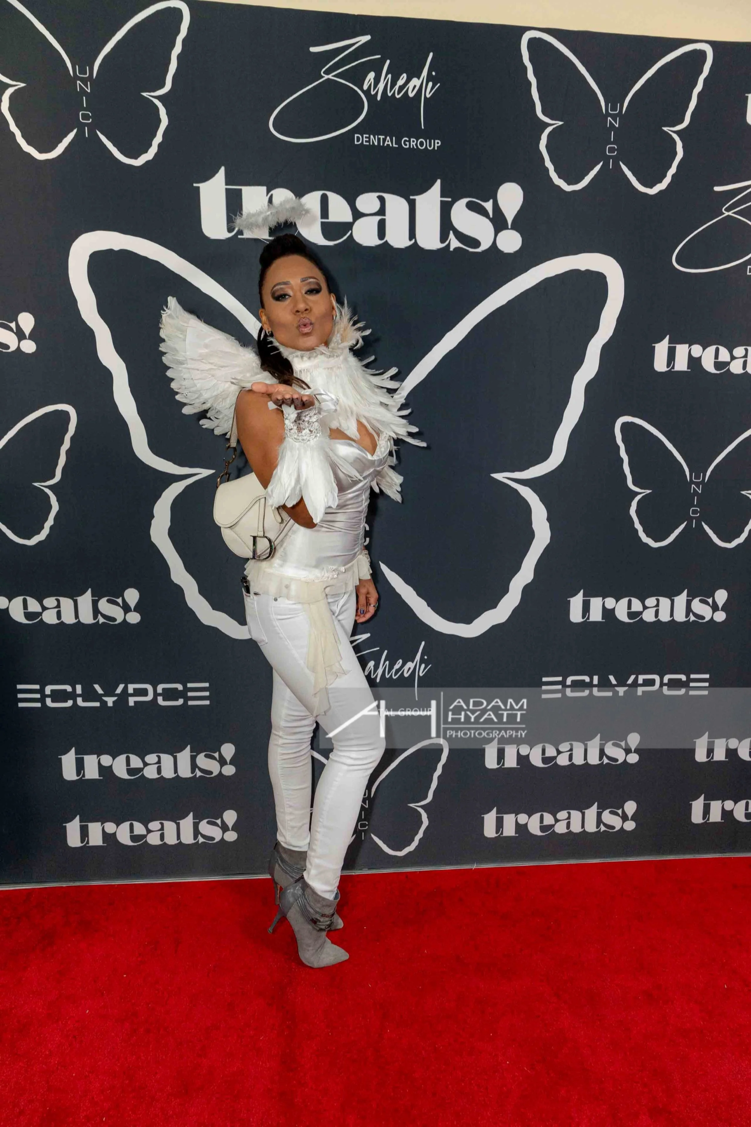Treats_Halloween_2024_Adam_Hyatt_Photography-3915.jpg