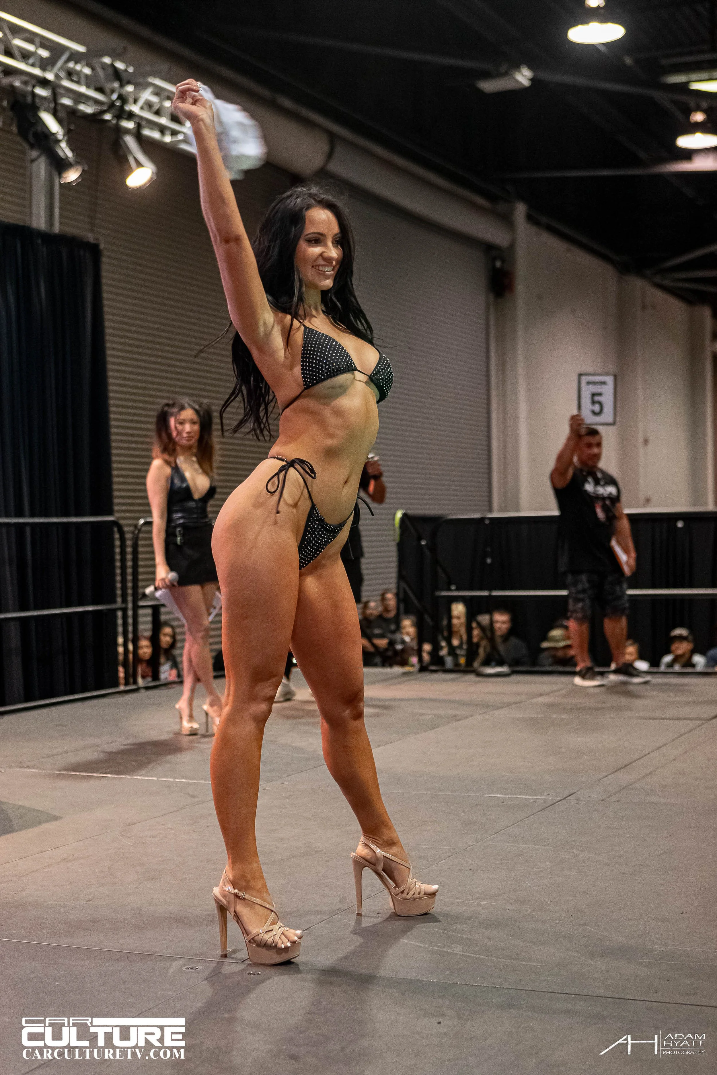 Adam Hyatt Photography_SpoCom Anaheim-1239.jpg