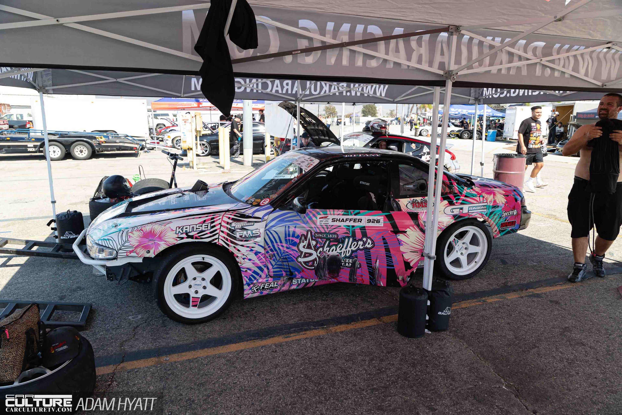 Nissfest_LA_2024_Carculturetv_Adam_Hyatt_Photography-2932.jpg