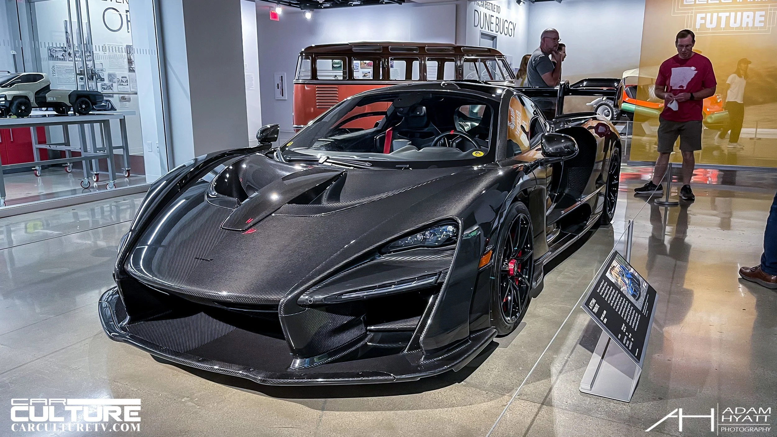 JCCS_Peterson Museum_Adam Hyatt Photography-163.jpg