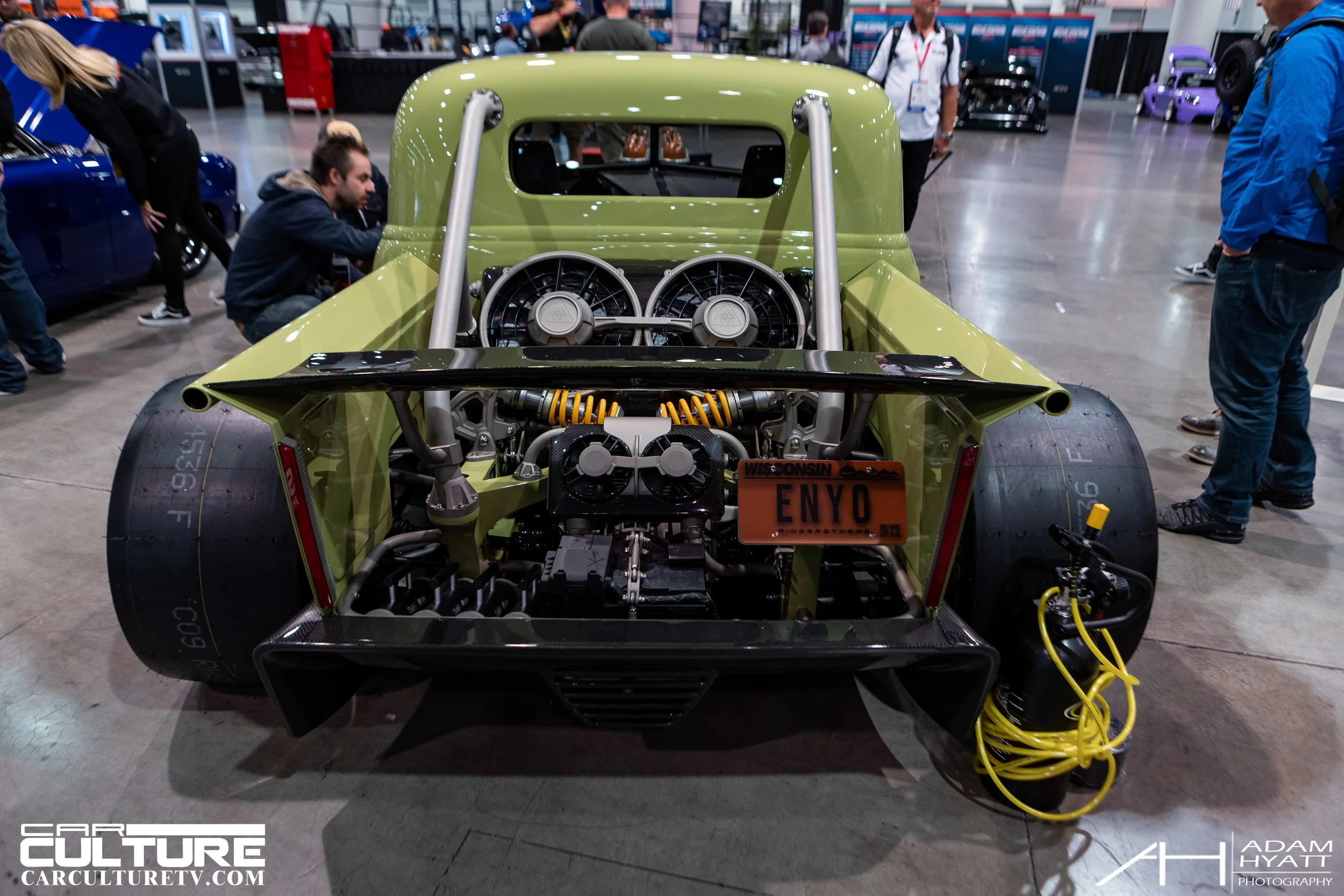 Adam Hyatt Photography_SEMA_2022-_C8A7226.jpg