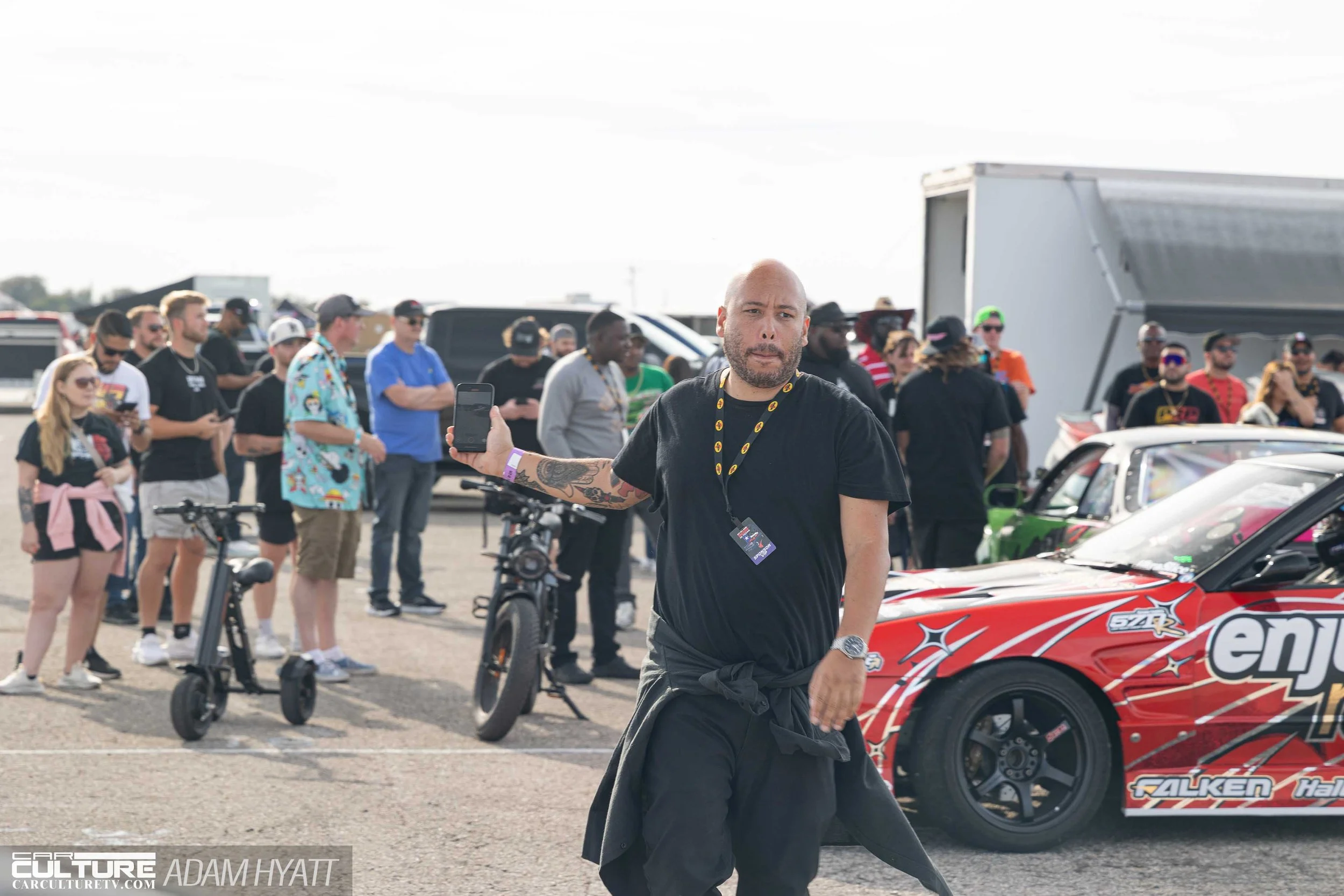 GTR_Festival_USA_2024_Adam_Hyatt_Photography-6045.jpg