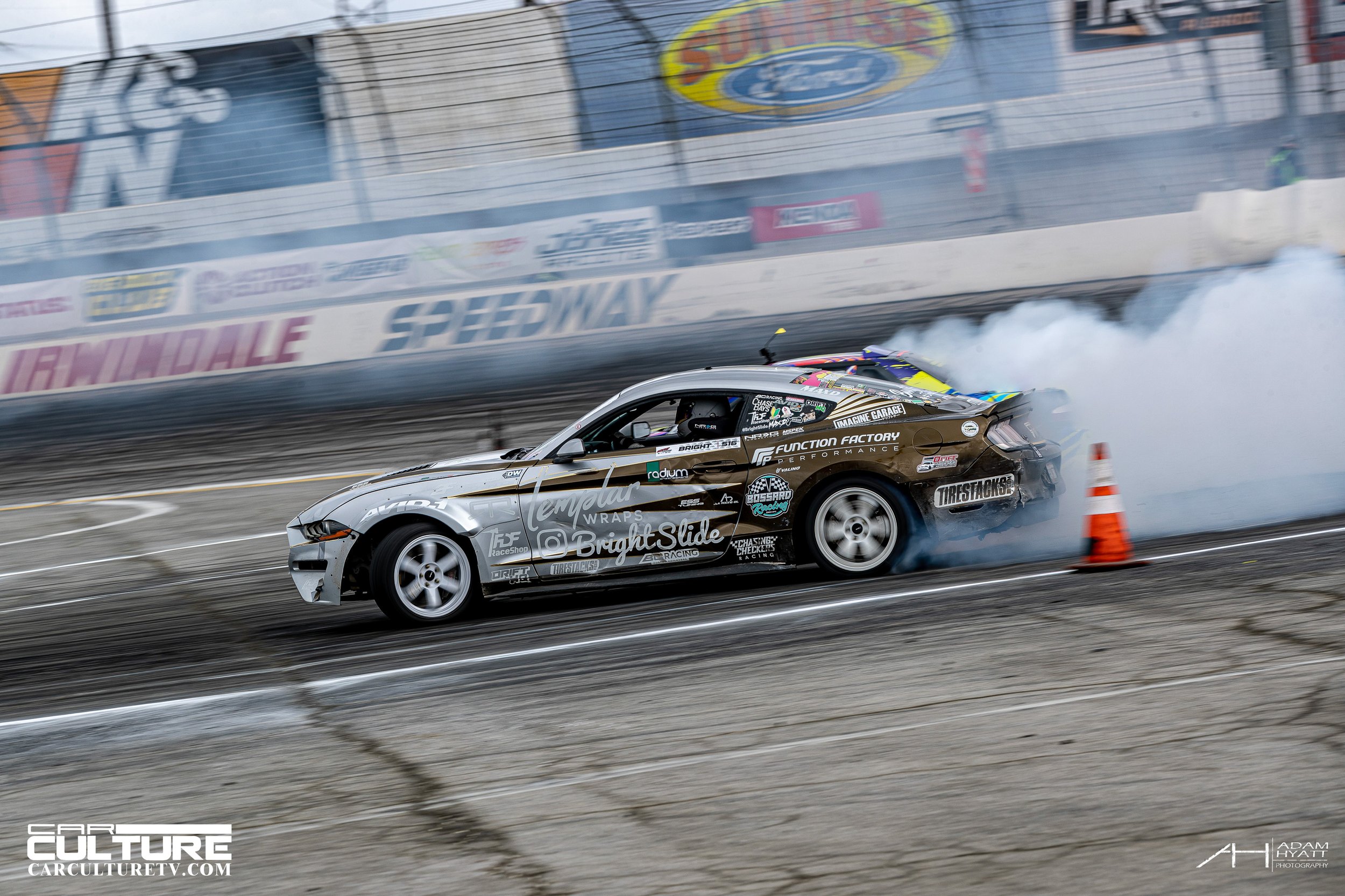 Adam Hyatt Photography_Hotpit Autofest-9258.jpg