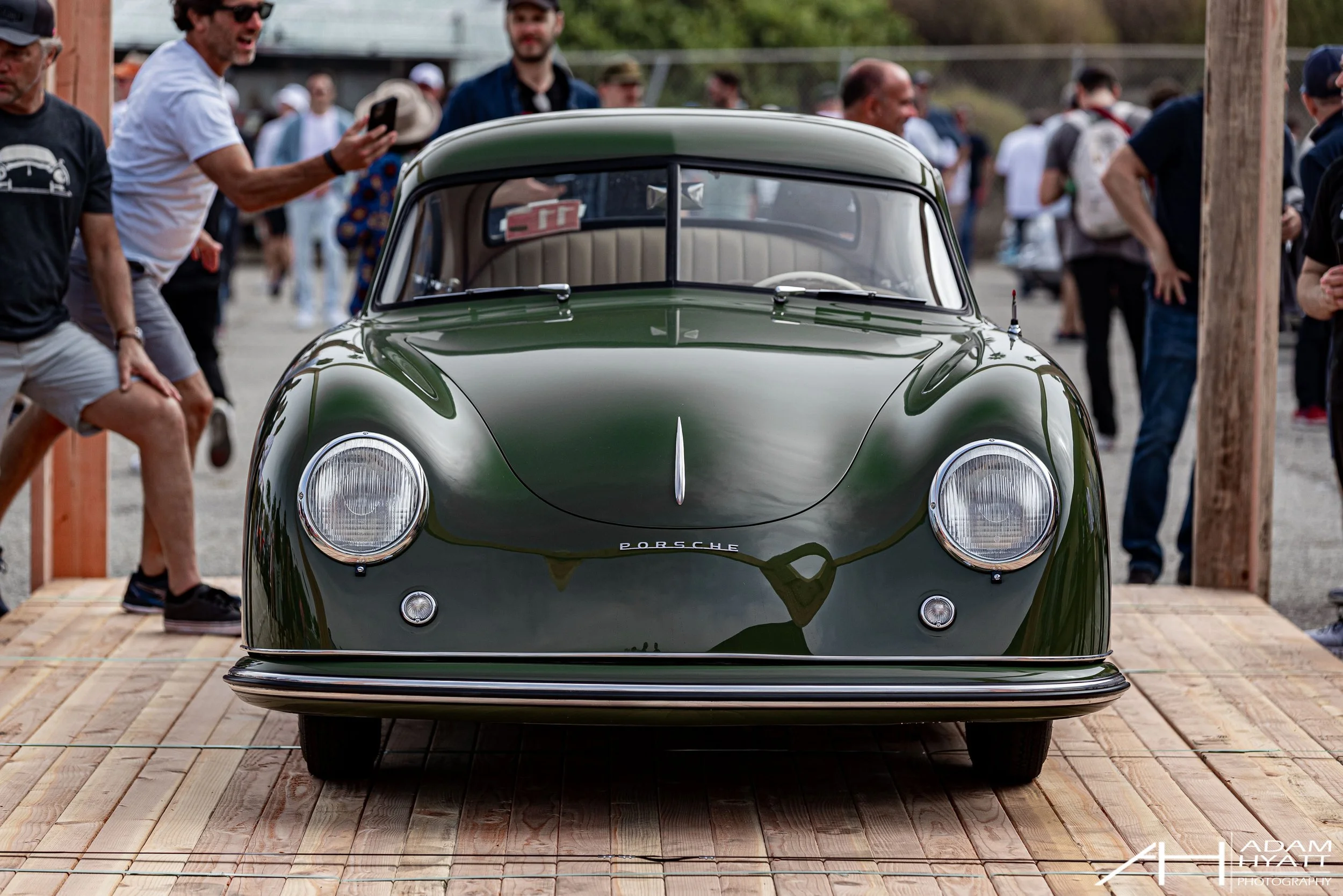 Adam Hyatt Photography_Luftgekuhlt_2022-_HP_0207.jpg