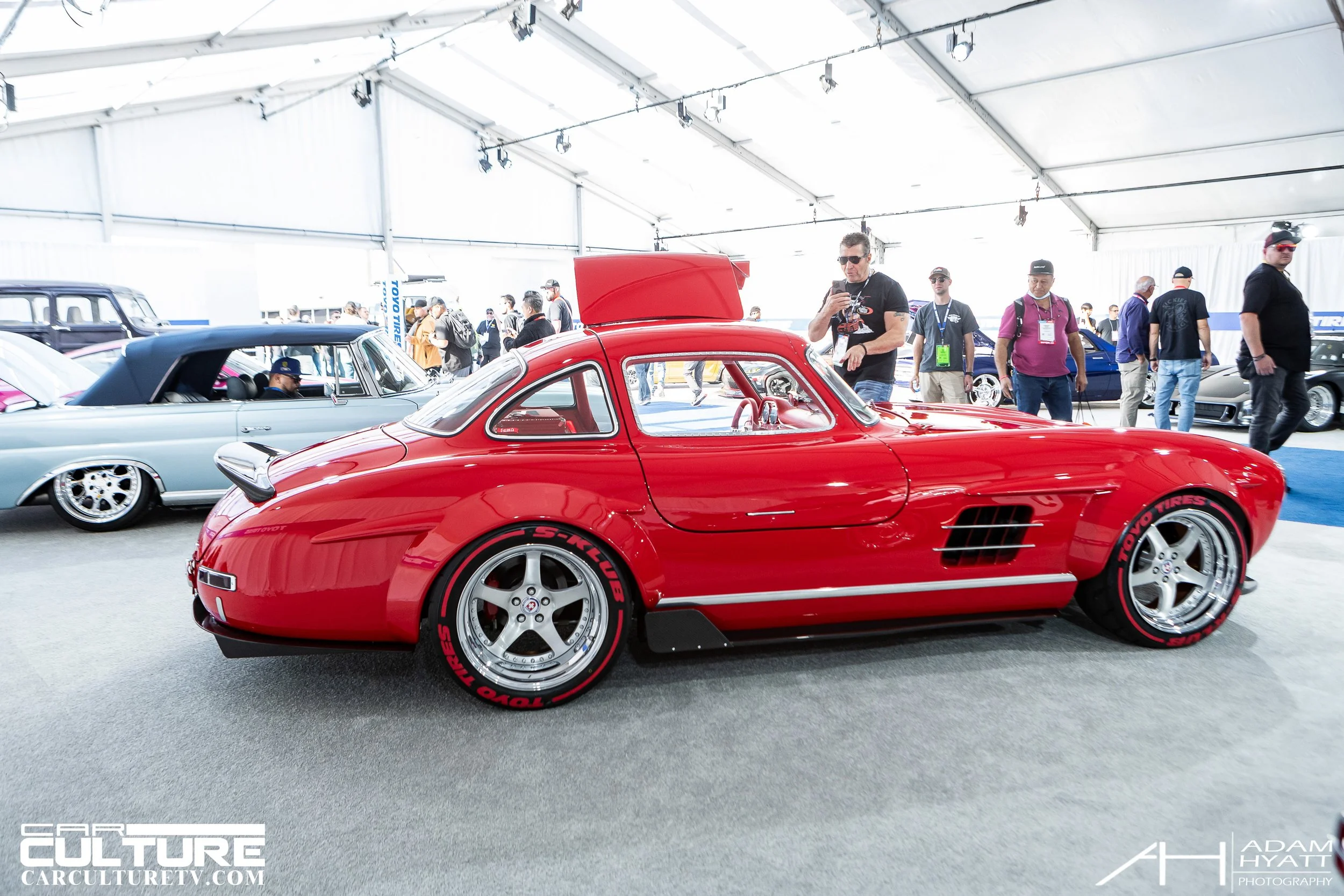 Adam Hyatt Photography_SEMA_2022-_HP_2136.jpg