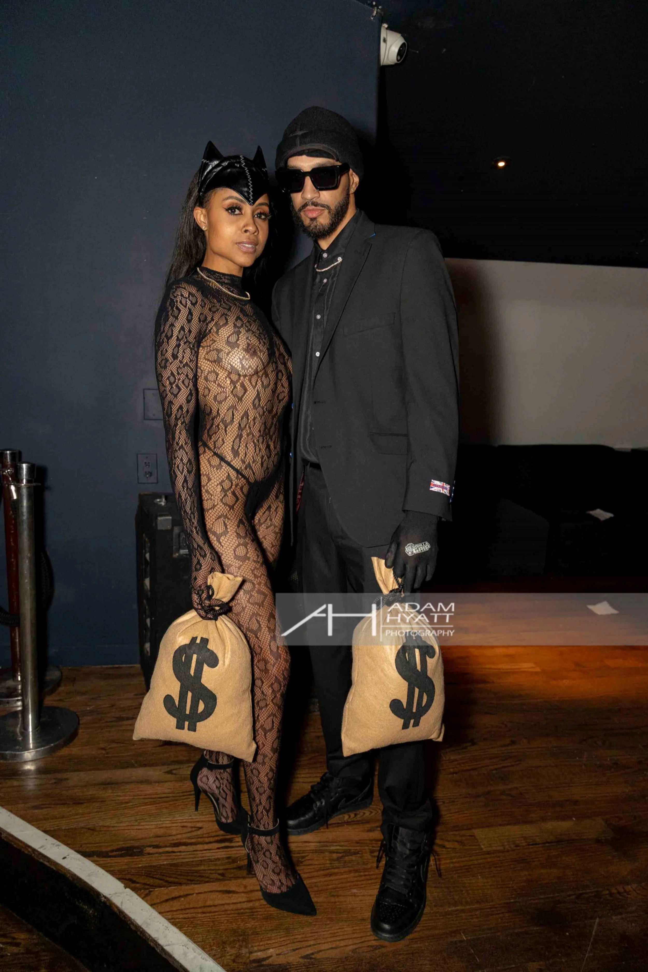 Treats_Halloween_2024_Adam_Hyatt_Photography-4168.jpg