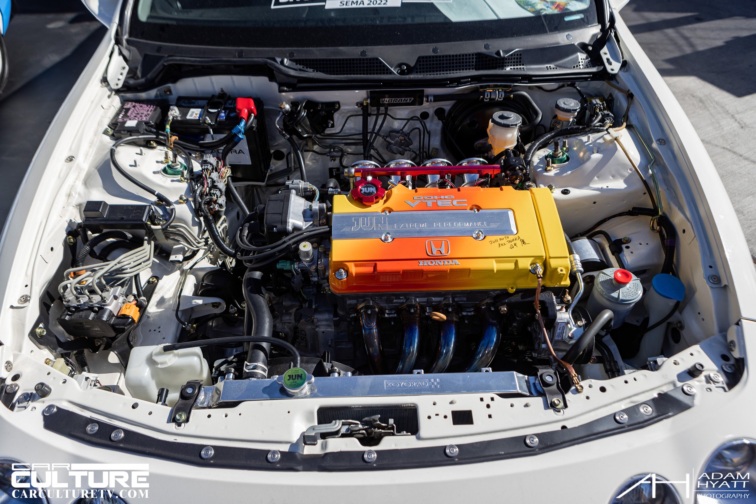 Adam Hyatt Photography_SEMA_2022-_C8A7245.jpg