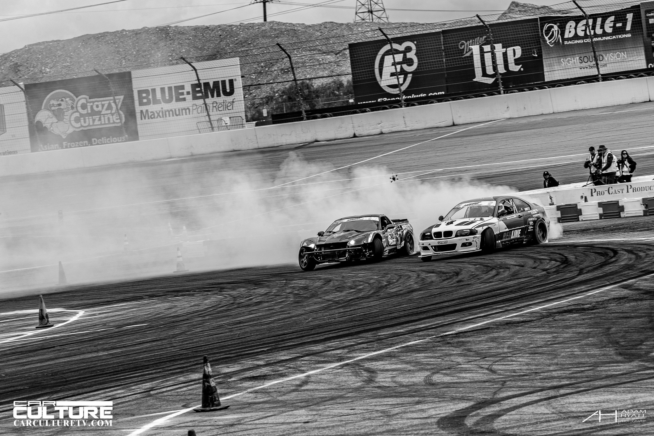 Adam Hyatt Photography_Hotpit Autofest-0279.jpg