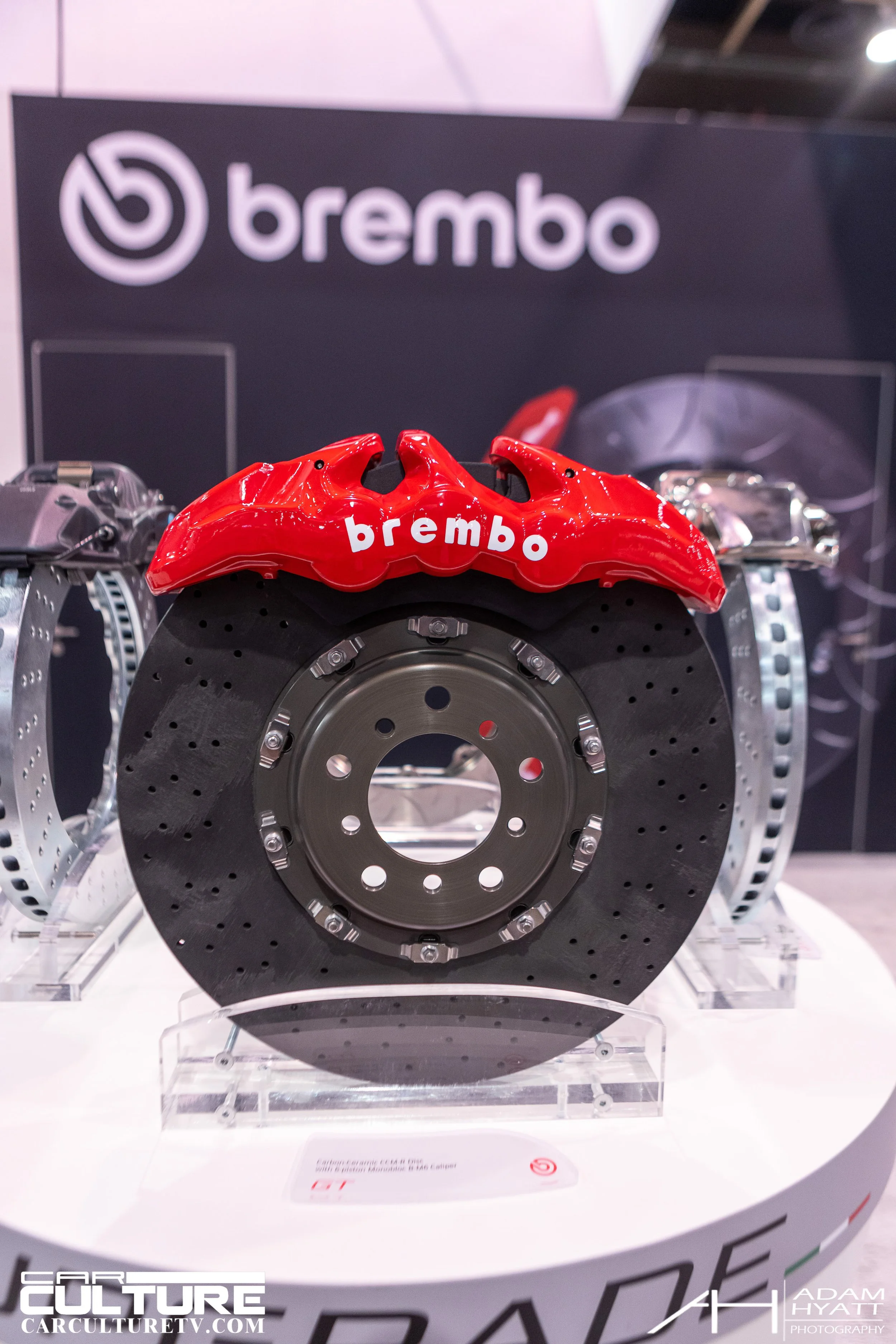 Adam Hyatt Photography_SEMA_2022-_C8A6891.jpg