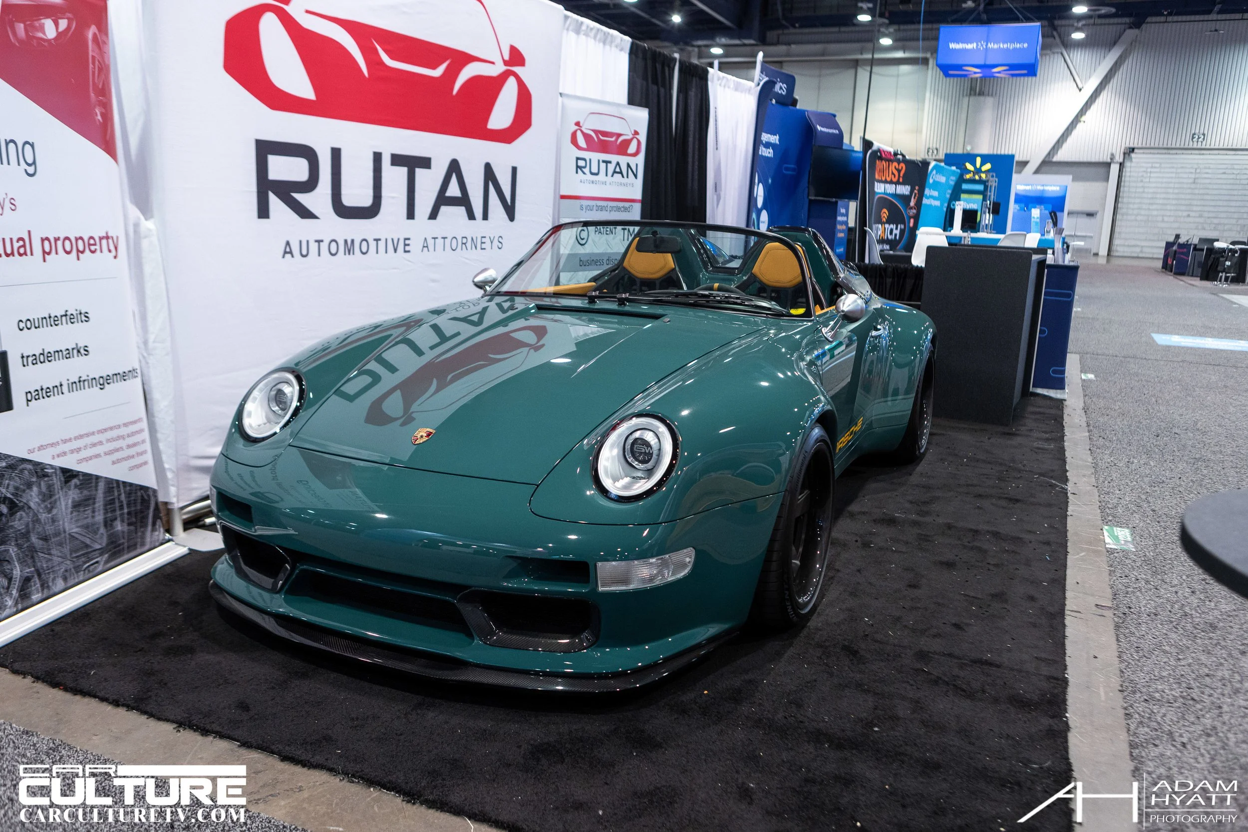 Adam Hyatt Photography_SEMA_2022-_C8A7129.jpg