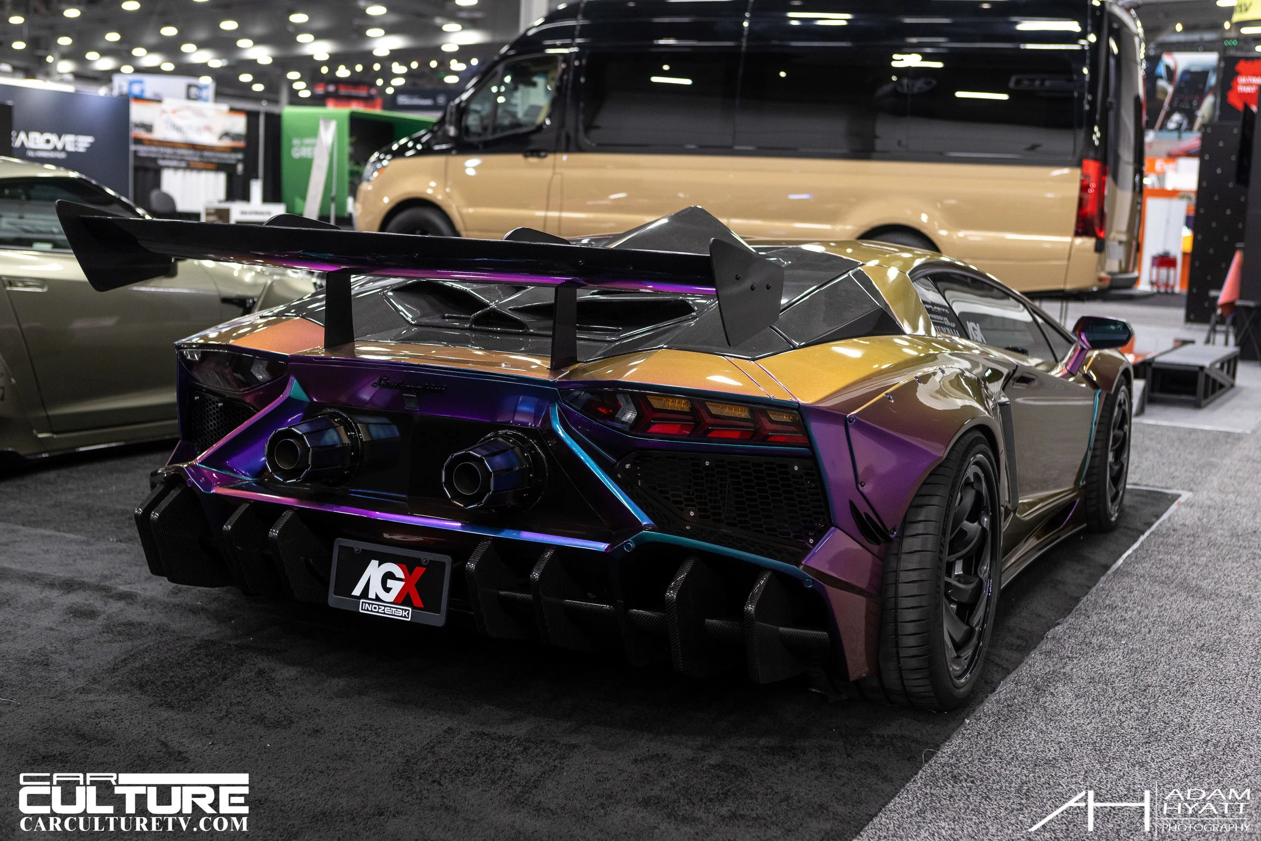 Adam Hyatt Photography_SEMA_2022-_C8A7052.jpg