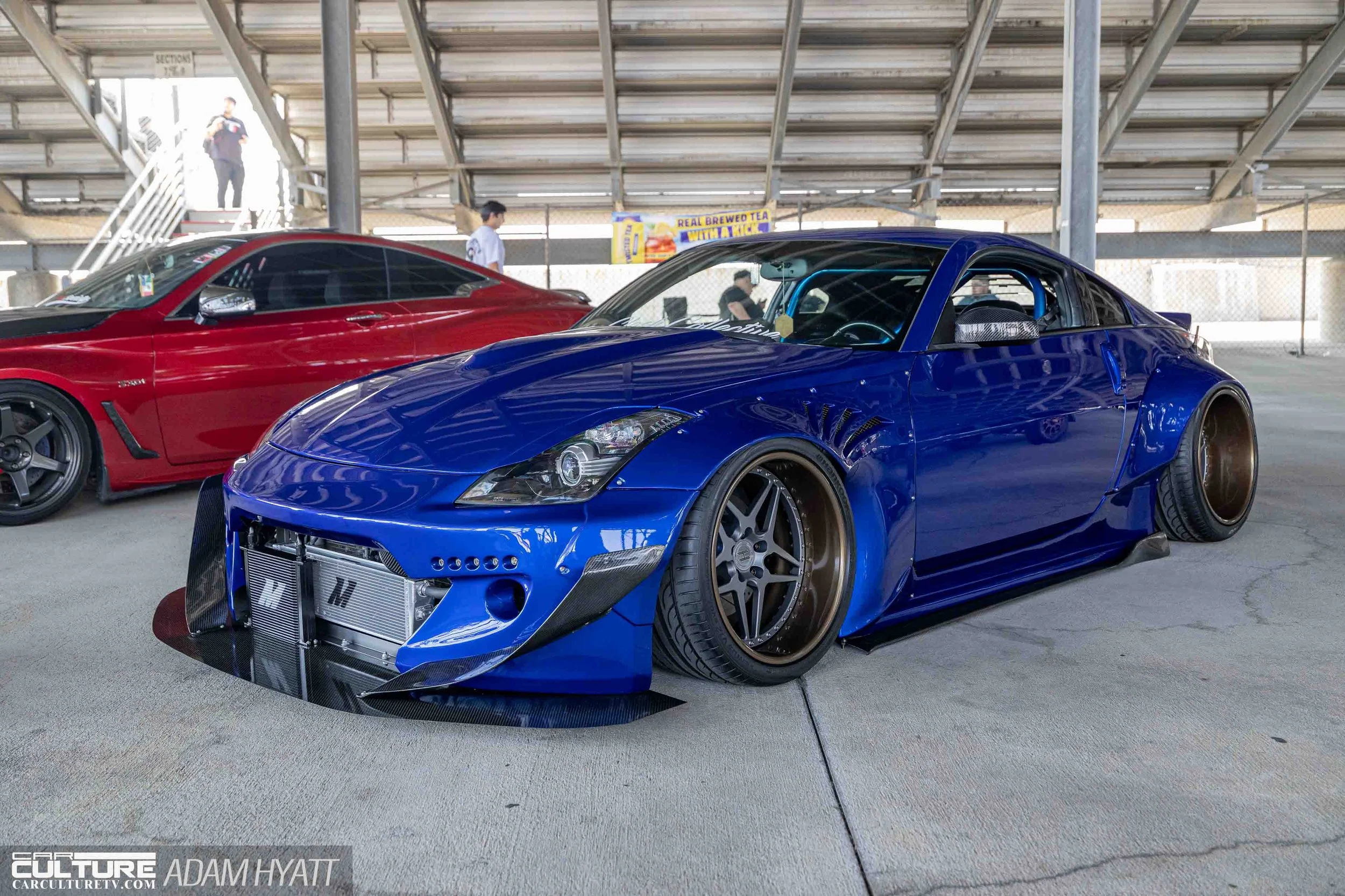 Nissfest_LA_2024_Carculturetv_Adam_Hyatt_Photography-2695.jpg
