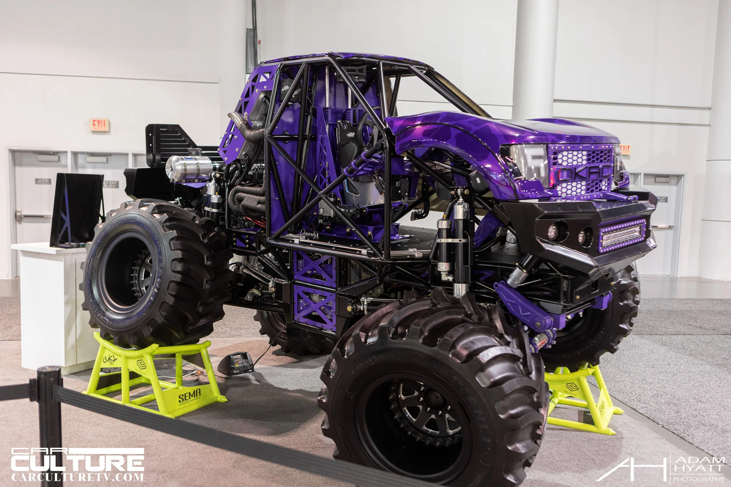 Adam Hyatt Photography_SEMA_2022-_C8A6784.jpg