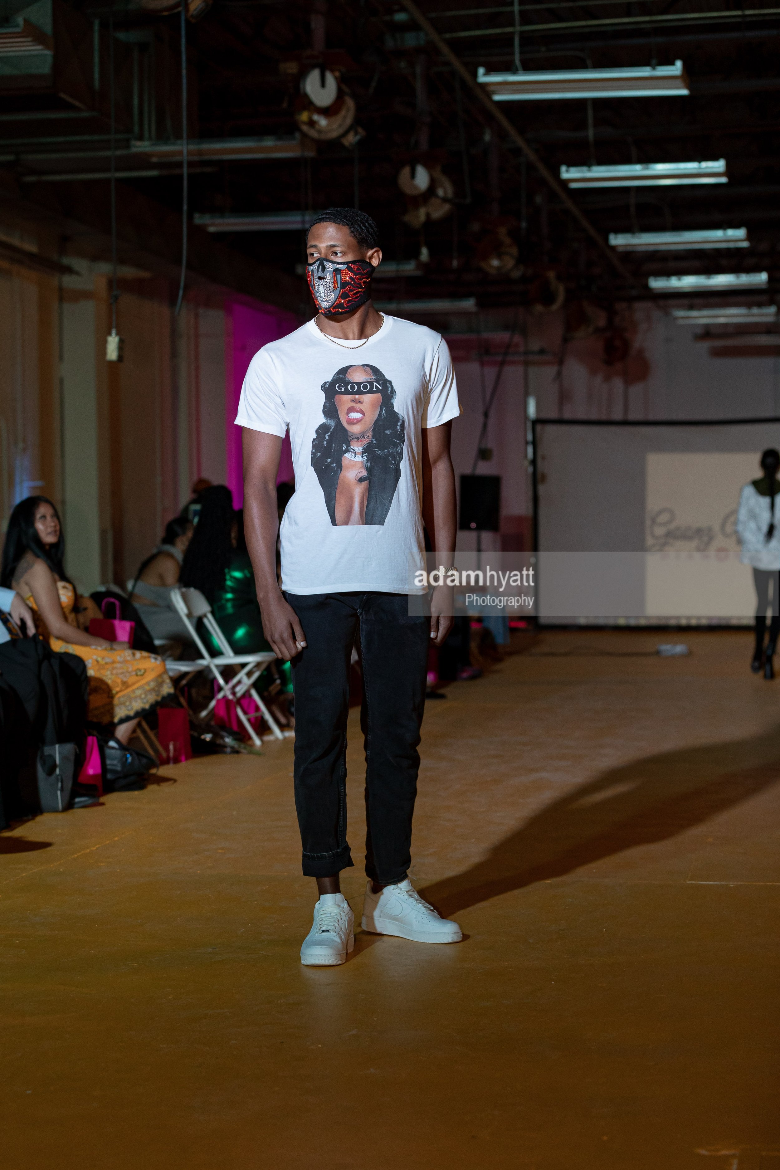 Adam Hyatt Photography_The_Movement_LA_2022-_HP_1209.jpg