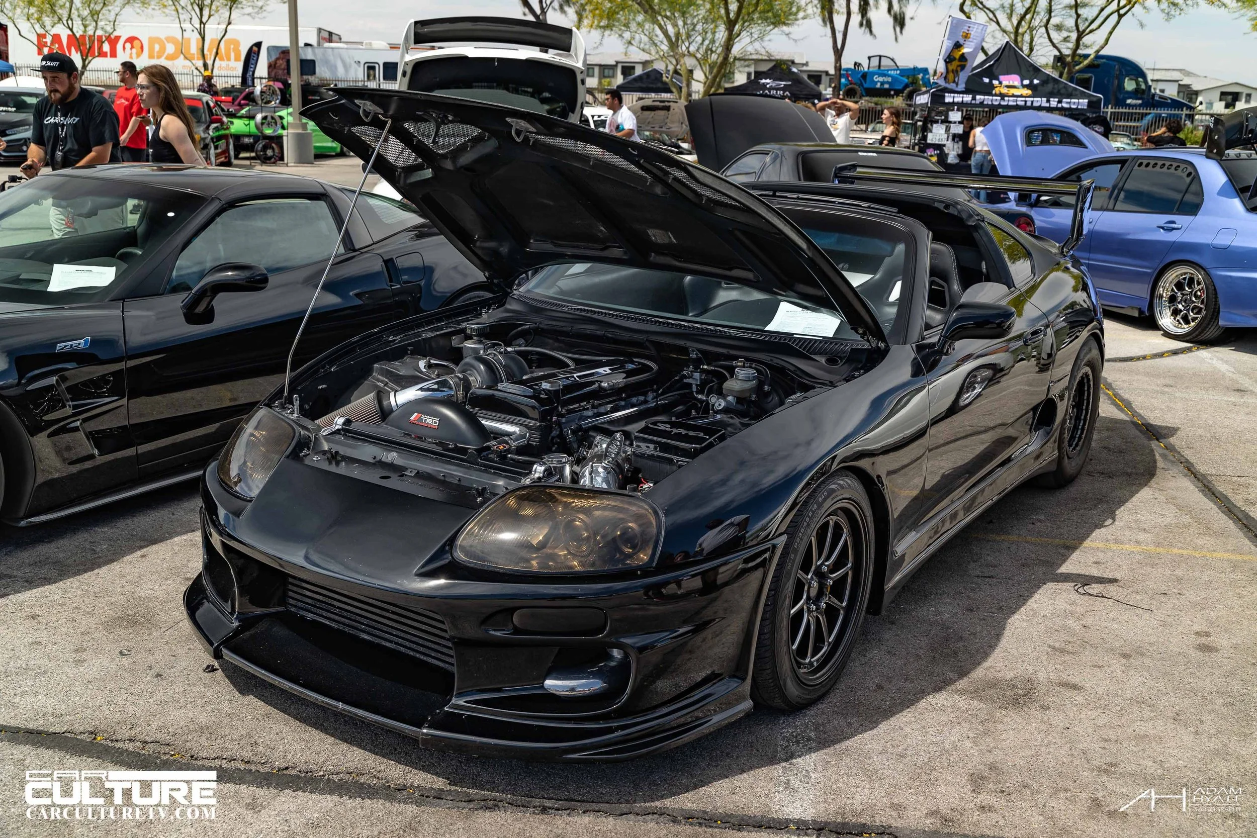 Adam_Hyatt_Photography_SpoCom_Vegas_2024-6425.jpg
