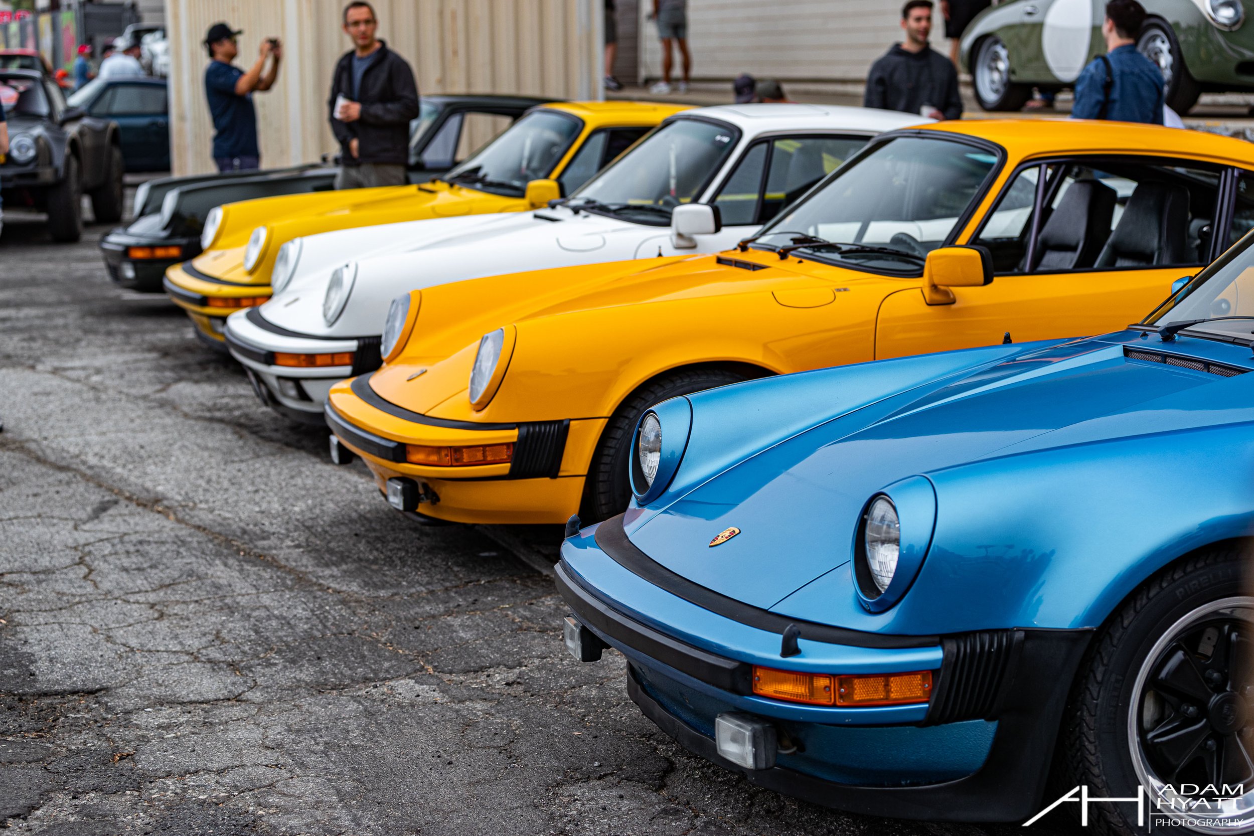 Adam Hyatt Photography_Luftgekuhlt_2022-_HP_9980.jpg