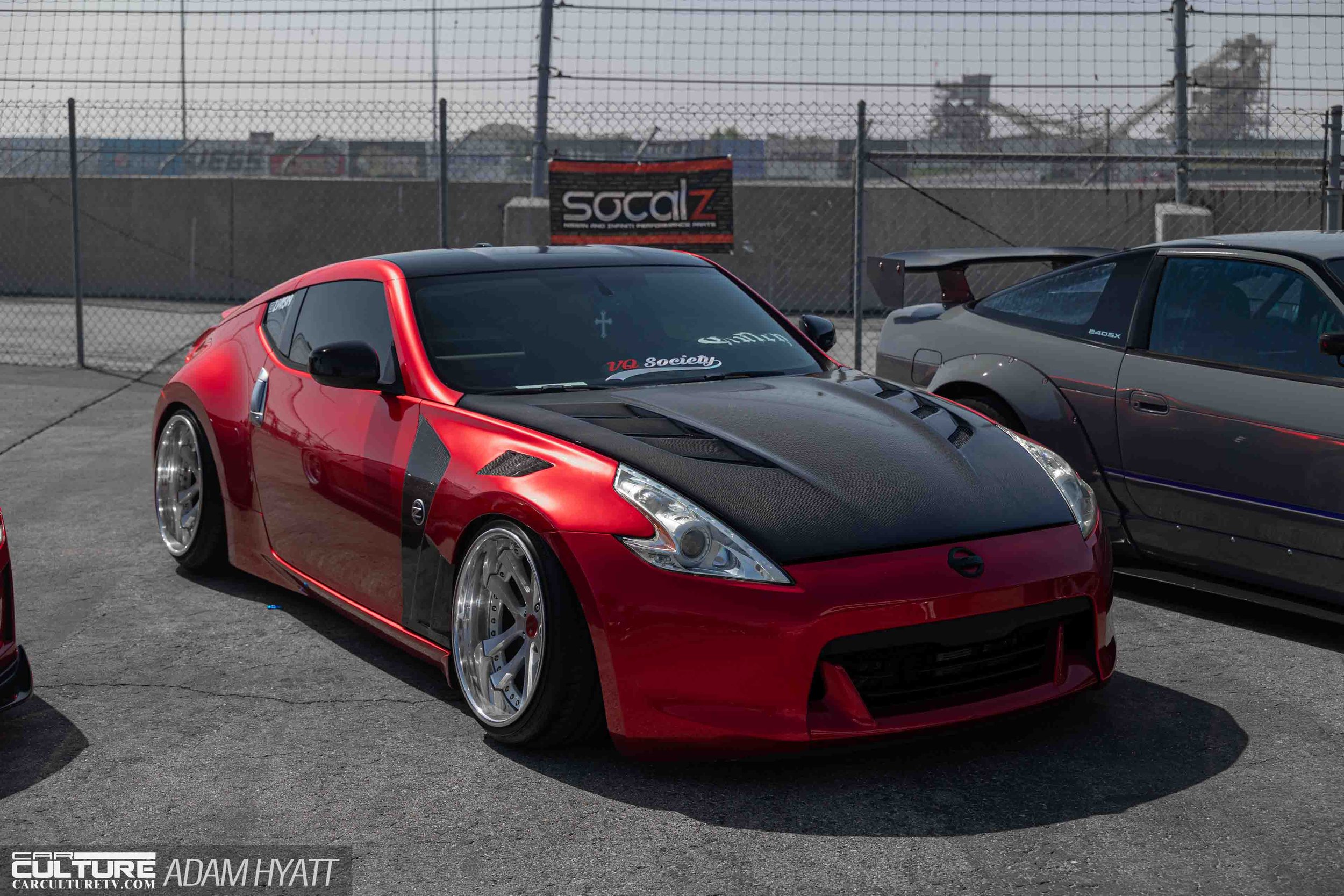 Nissfest_LA_2024_Carculturetv_Adam_Hyatt_Photography-2714.jpg