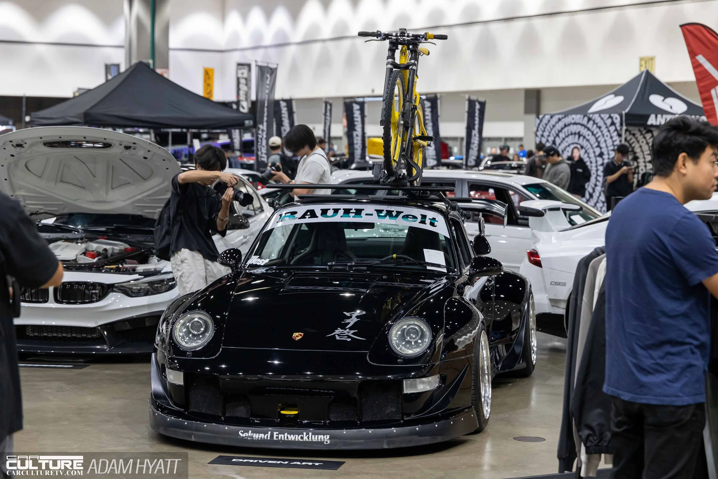 Wekfest_LA_2024_Carculturetv_Adam_Hyatt_Photography-2543.jpg