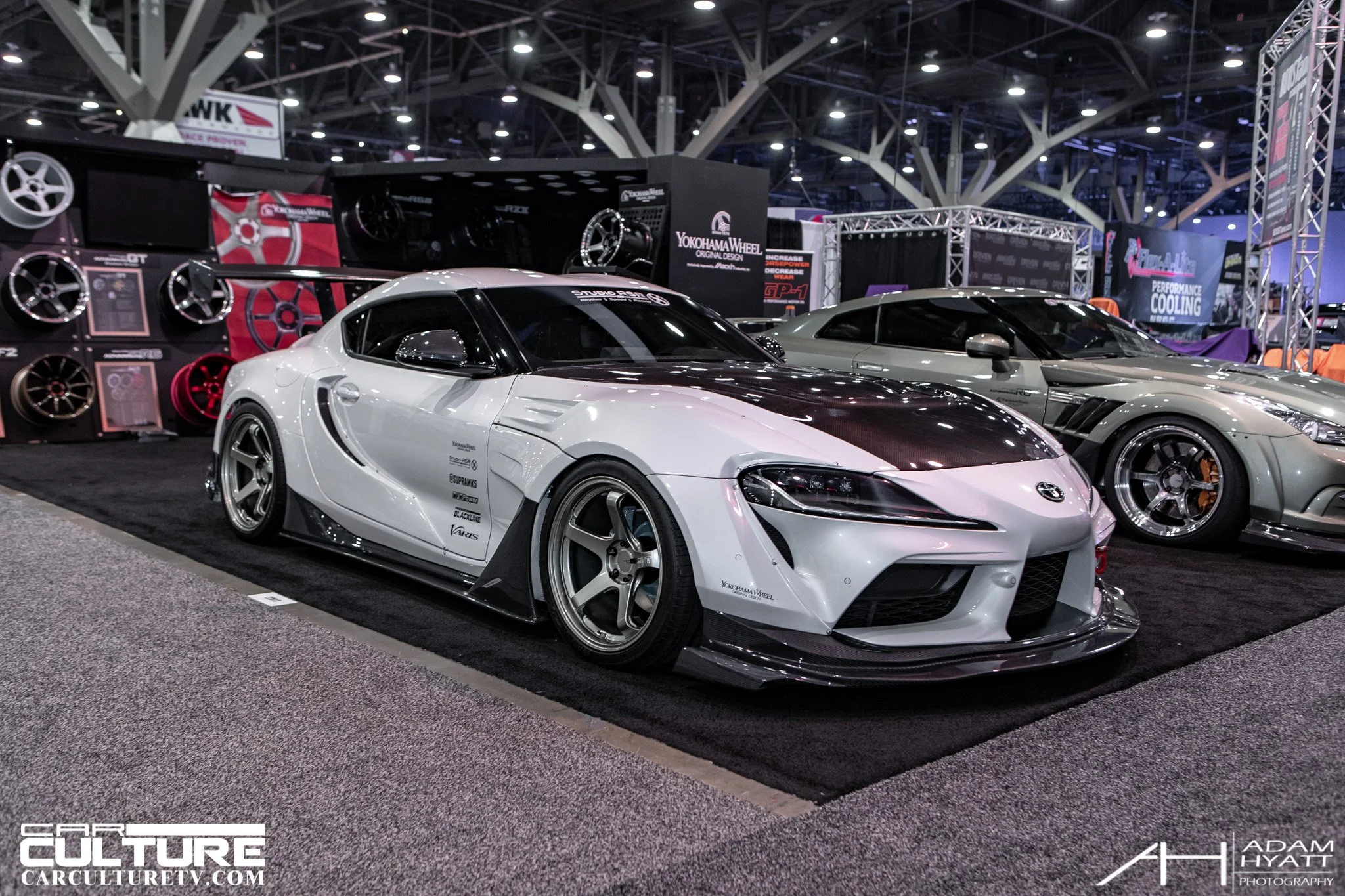 SEMA 2021_Adam Hyatt Photography-8599.jpg