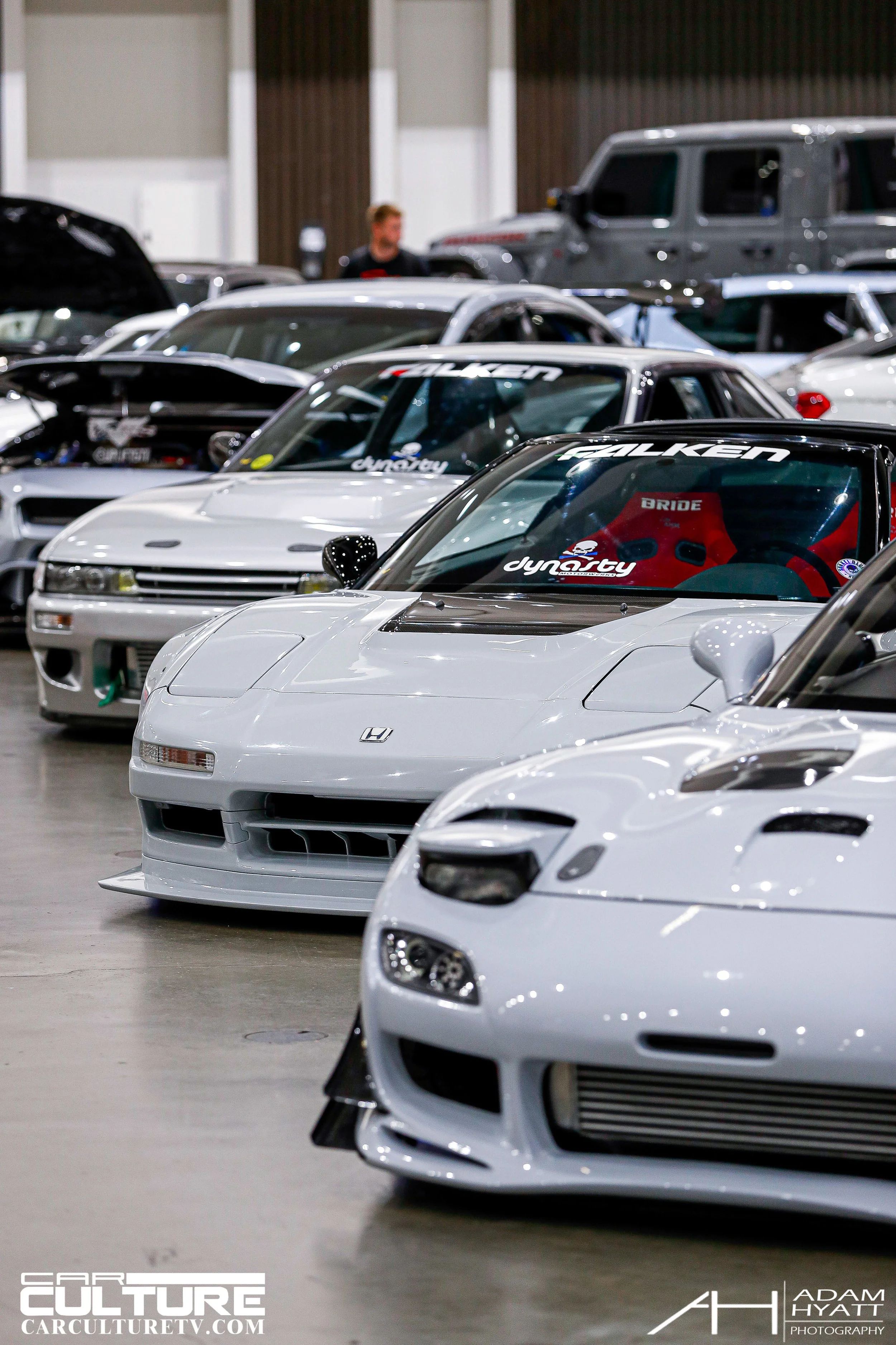 Adam Hyatt Photography_Wekfest_LA_2022-_HP_0394.jpg
